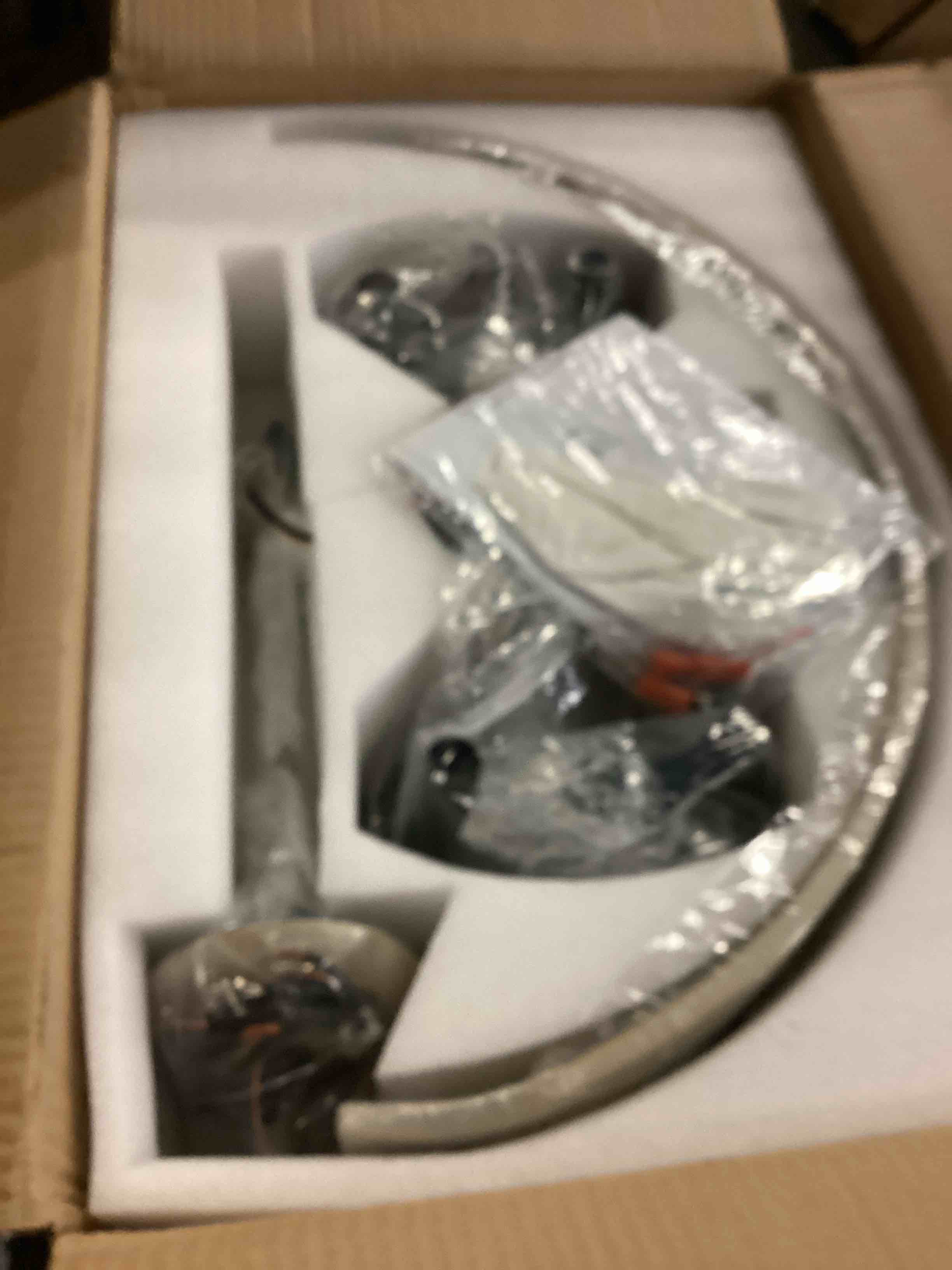 https://s3.amazonaws.com/lotting-images-prod/bidfta/ORG5743653_1717076503852.jpeg