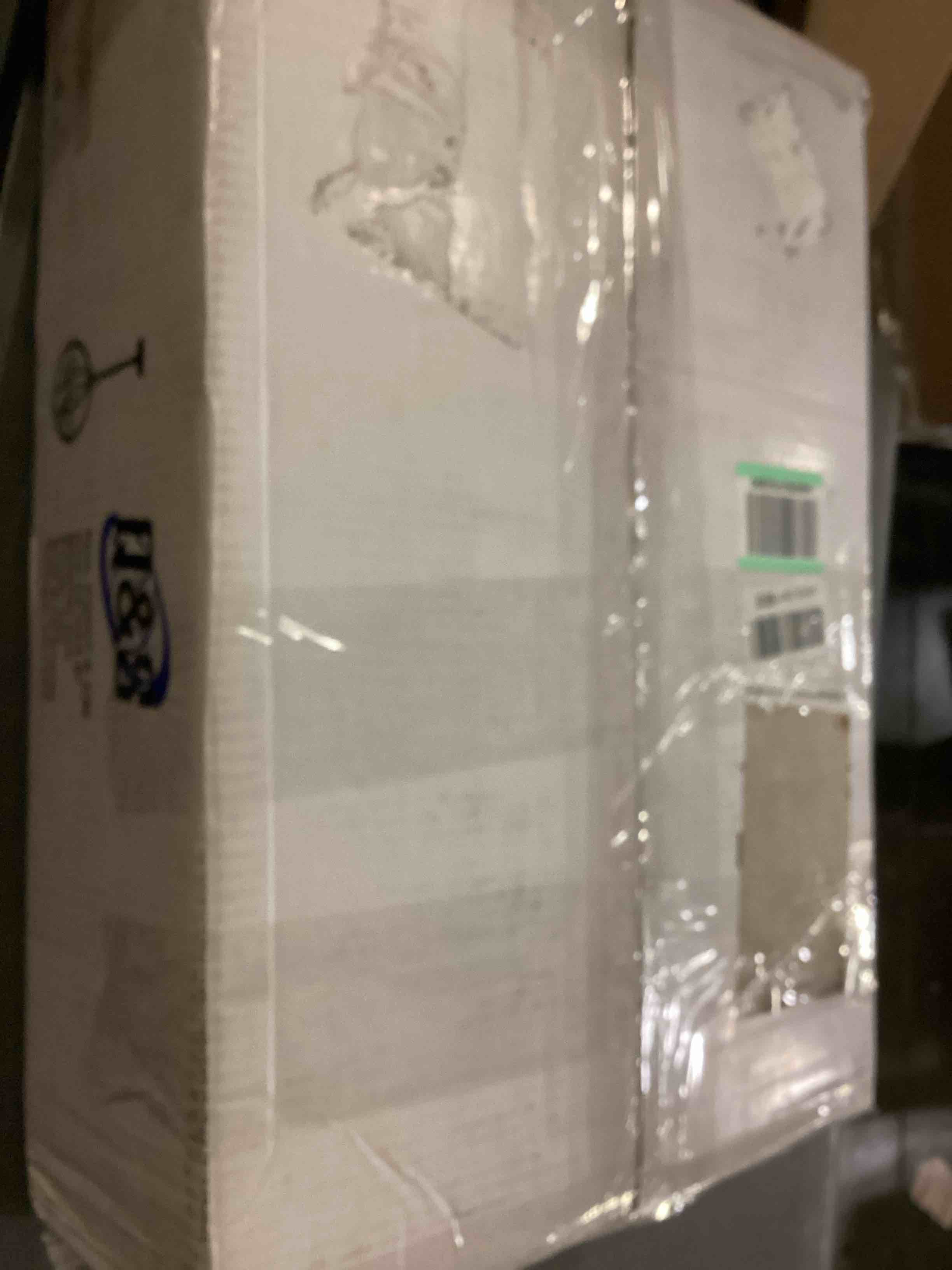 https://s3.amazonaws.com/lotting-images-prod/bidfta/ORG5743653_1717076751108.jpeg