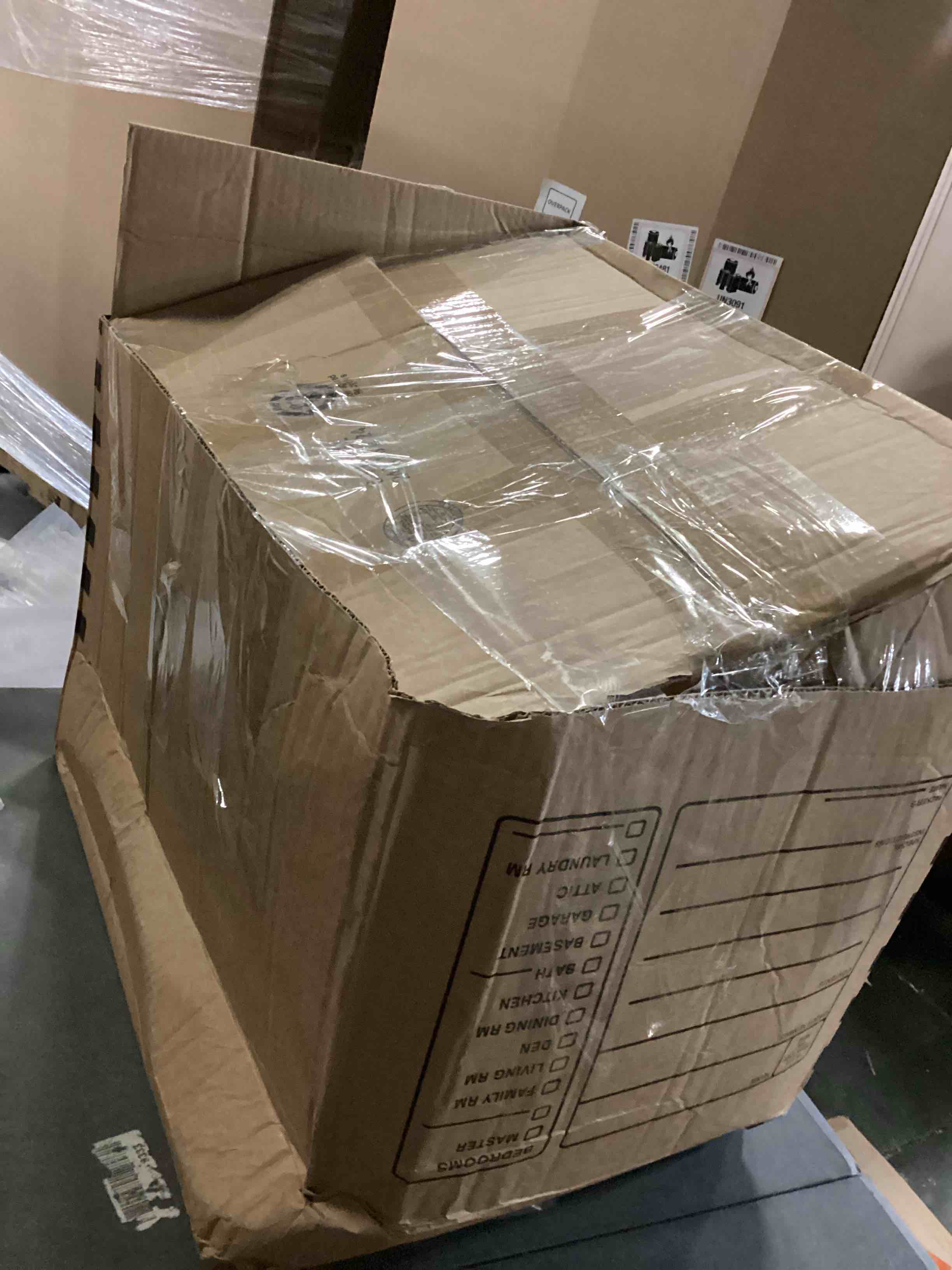 https://s3.amazonaws.com/lotting-images-prod/bidfta/ORG5743660_1717080036598.jpeg