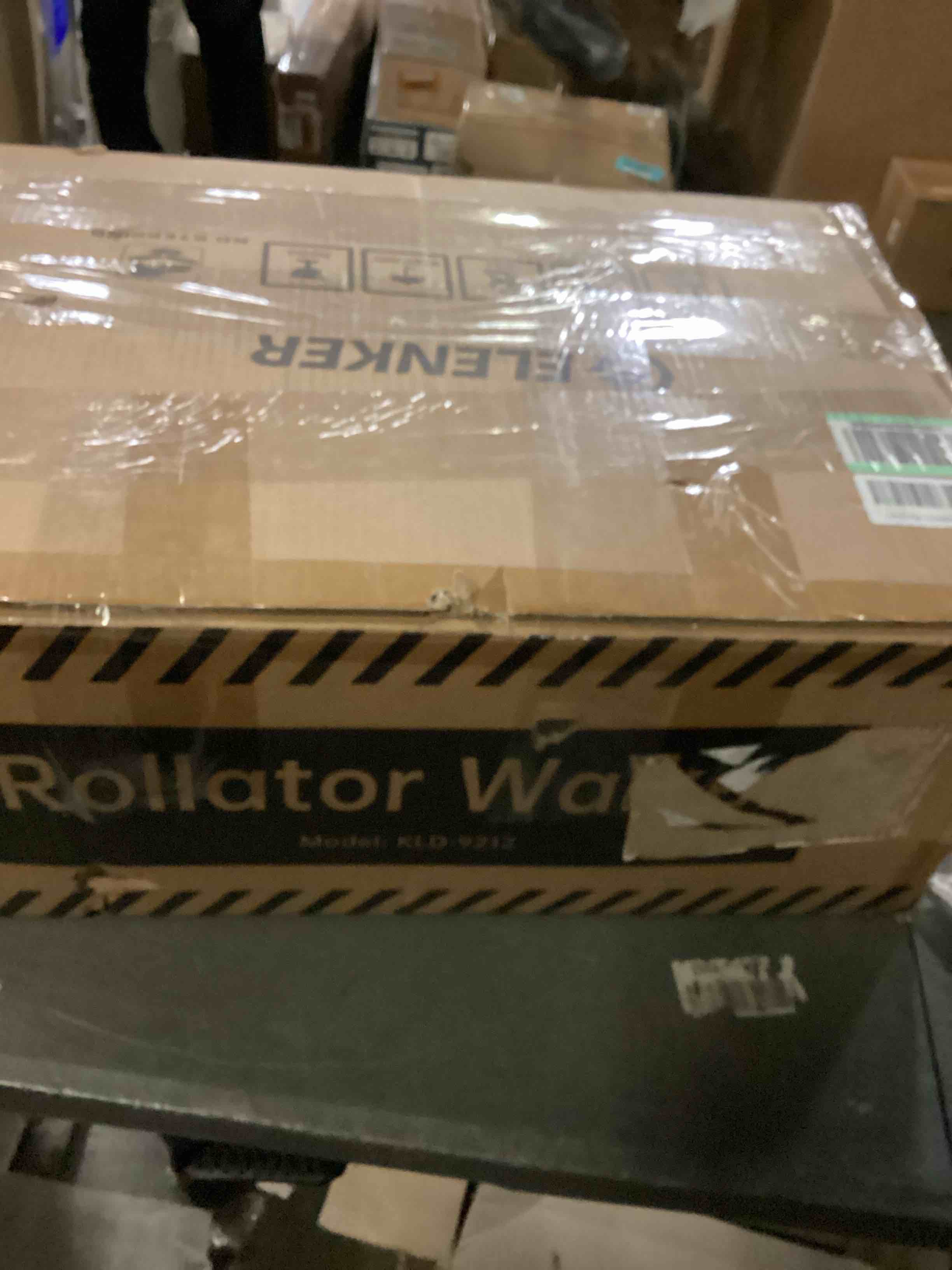 https://s3.amazonaws.com/lotting-images-prod/bidfta/ORG5743662_1717080370941.jpeg