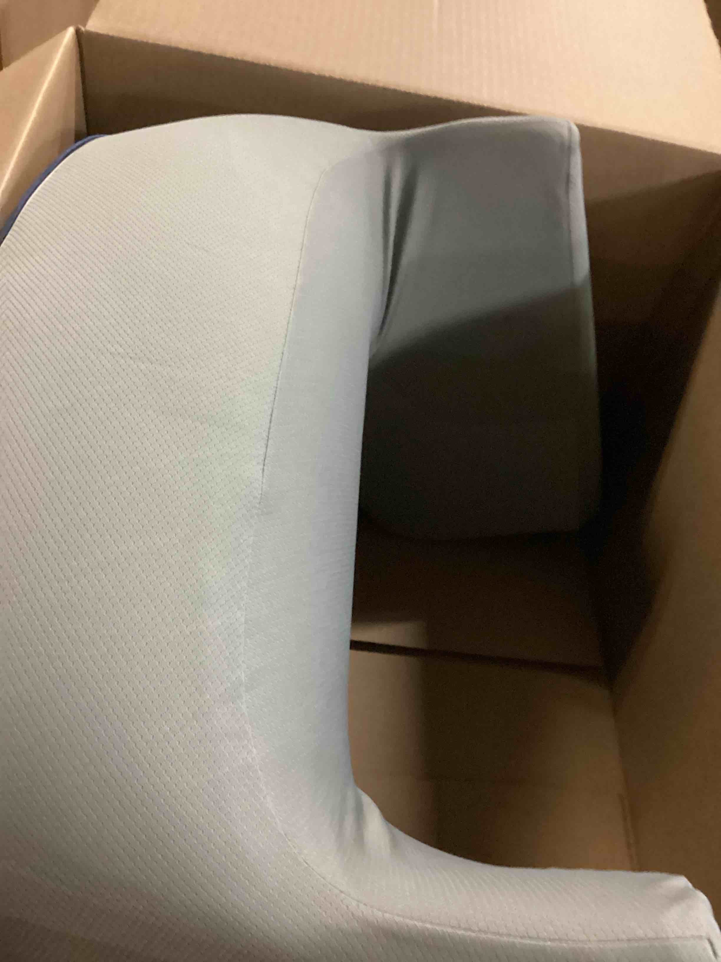 https://s3.amazonaws.com/lotting-images-prod/bidfta/ORG5743663_1717080440109.jpeg