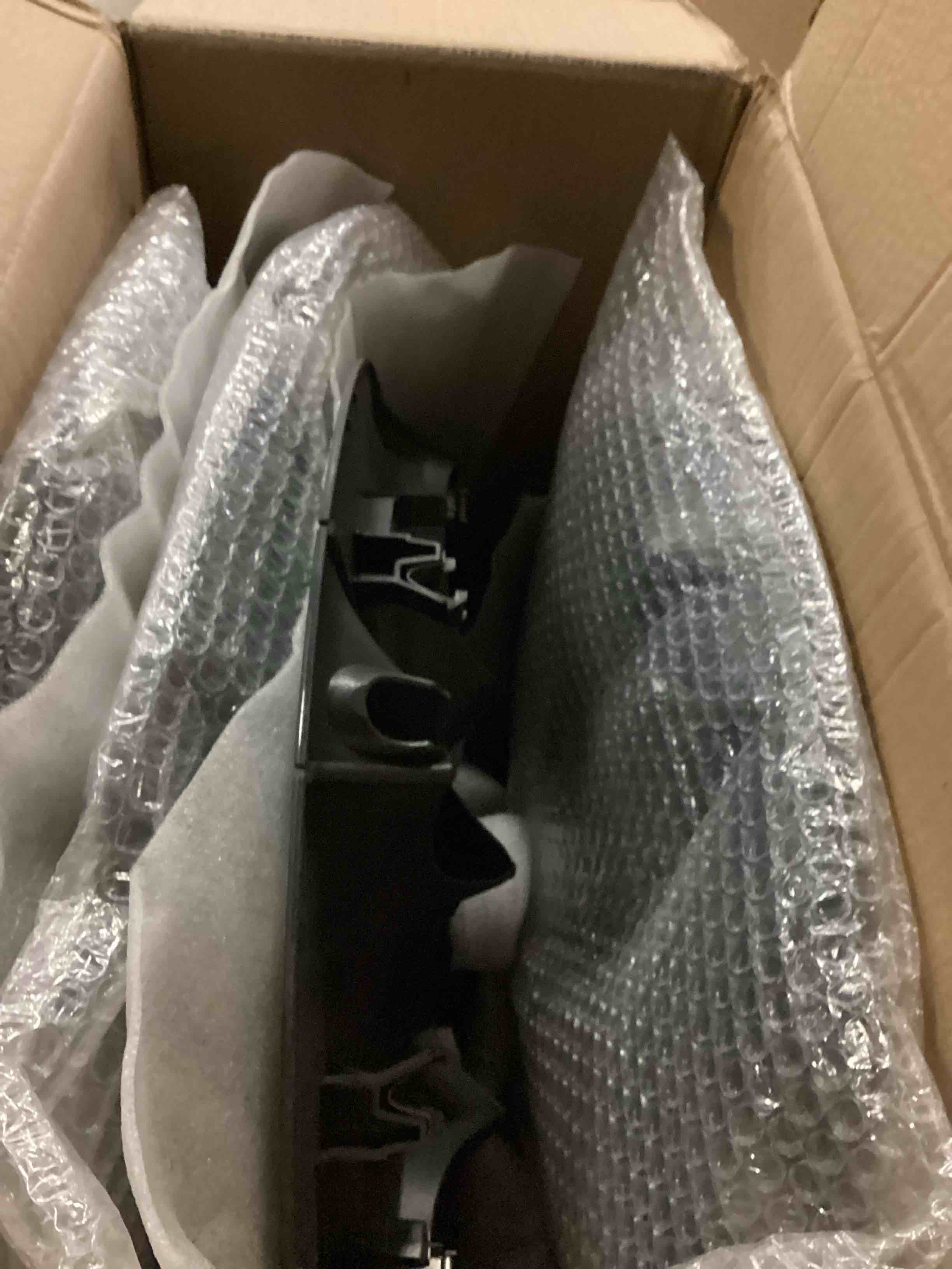 https://s3.amazonaws.com/lotting-images-prod/bidfta/ORG5743676_1717083764364.jpeg