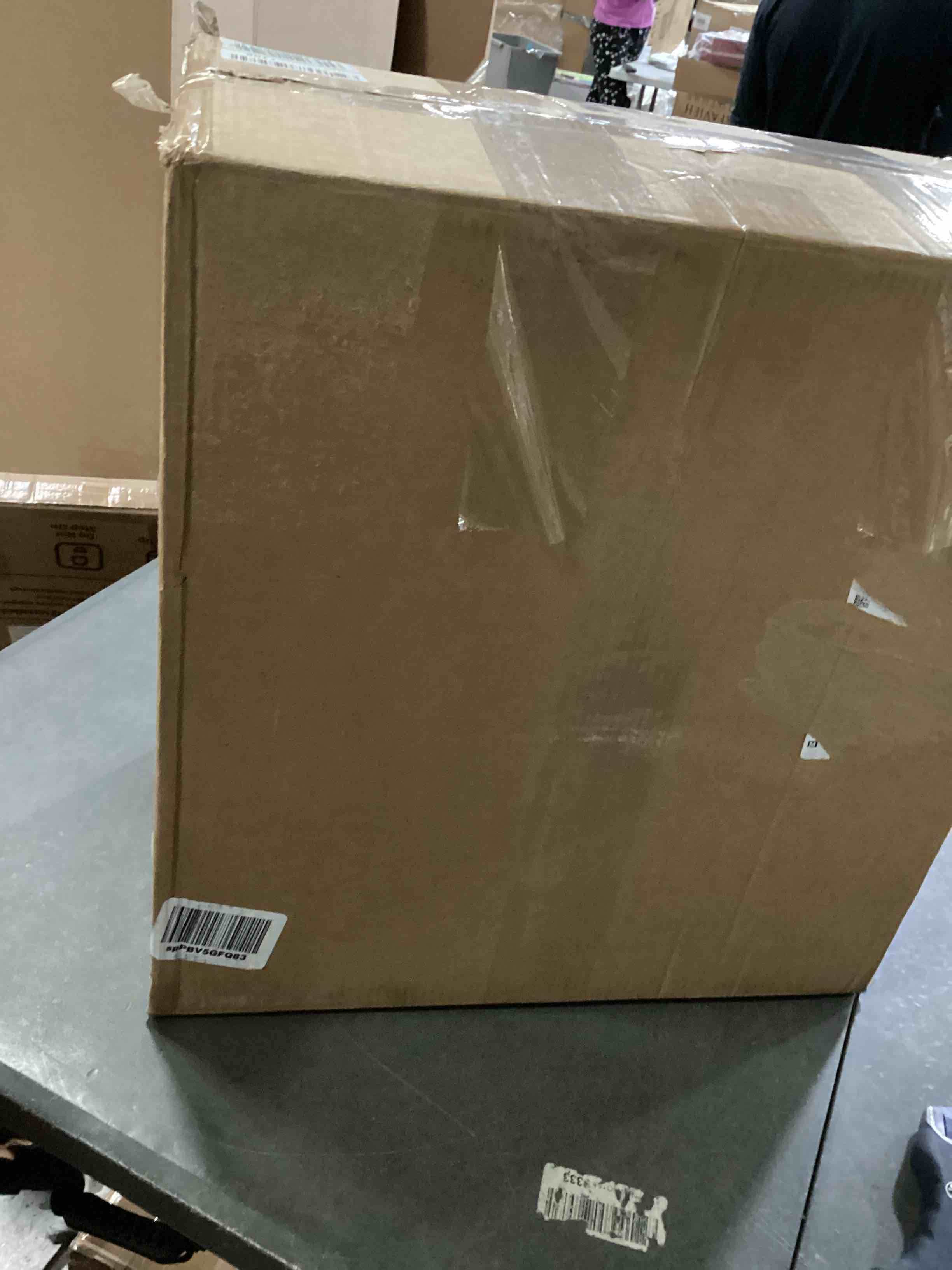 https://s3.amazonaws.com/lotting-images-prod/bidfta/ORG5743676_1717083785864.jpeg