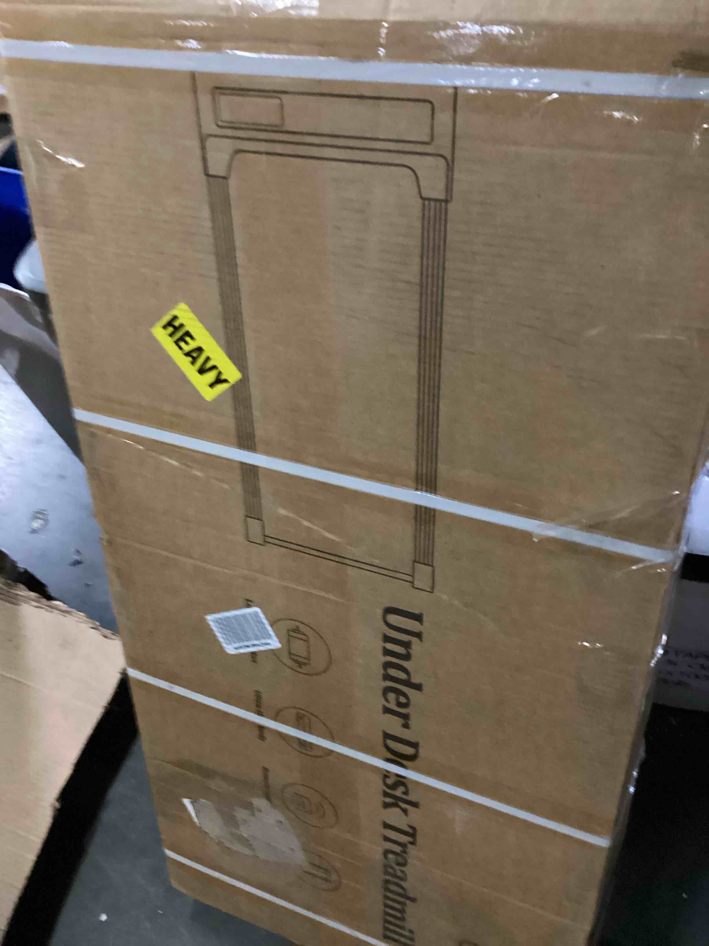 https://s3.amazonaws.com/lotting-images-prod/bidfta/ORG5743679_1717087210757.jpeg