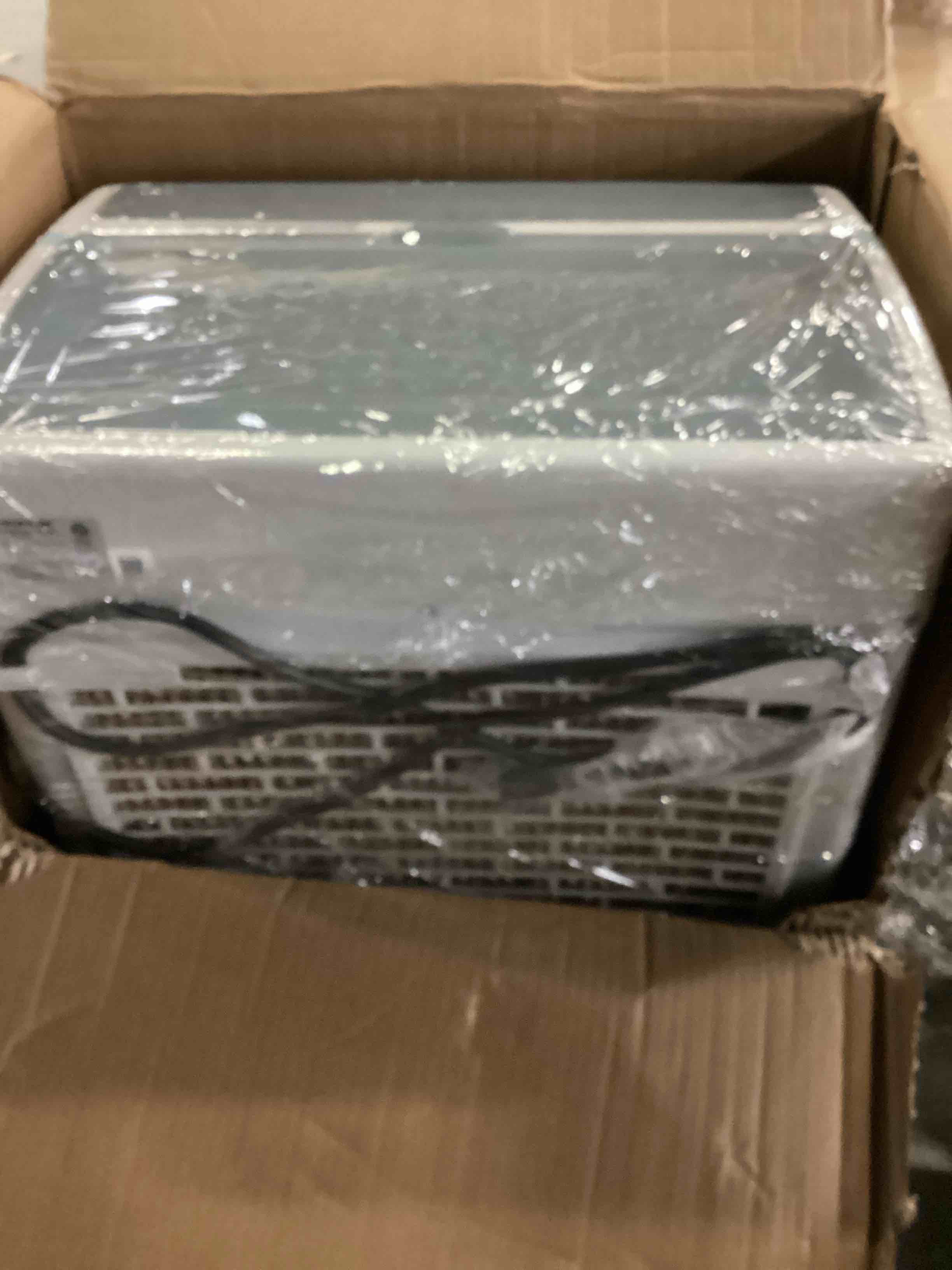 https://s3.amazonaws.com/lotting-images-prod/bidfta/ORG5743753_1717161108140.jpeg