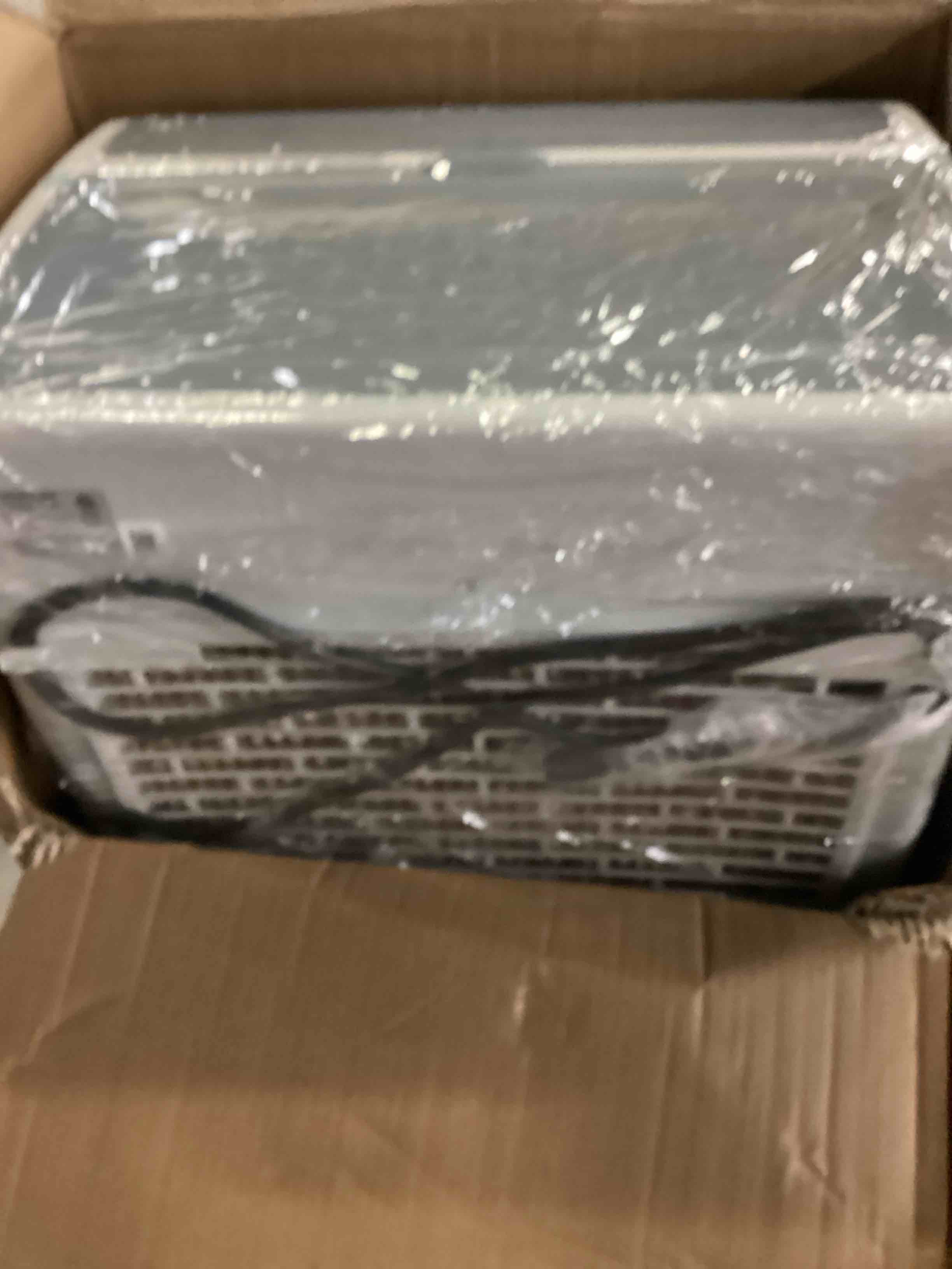 https://s3.amazonaws.com/lotting-images-prod/bidfta/ORG5743753_1717161109883.jpeg