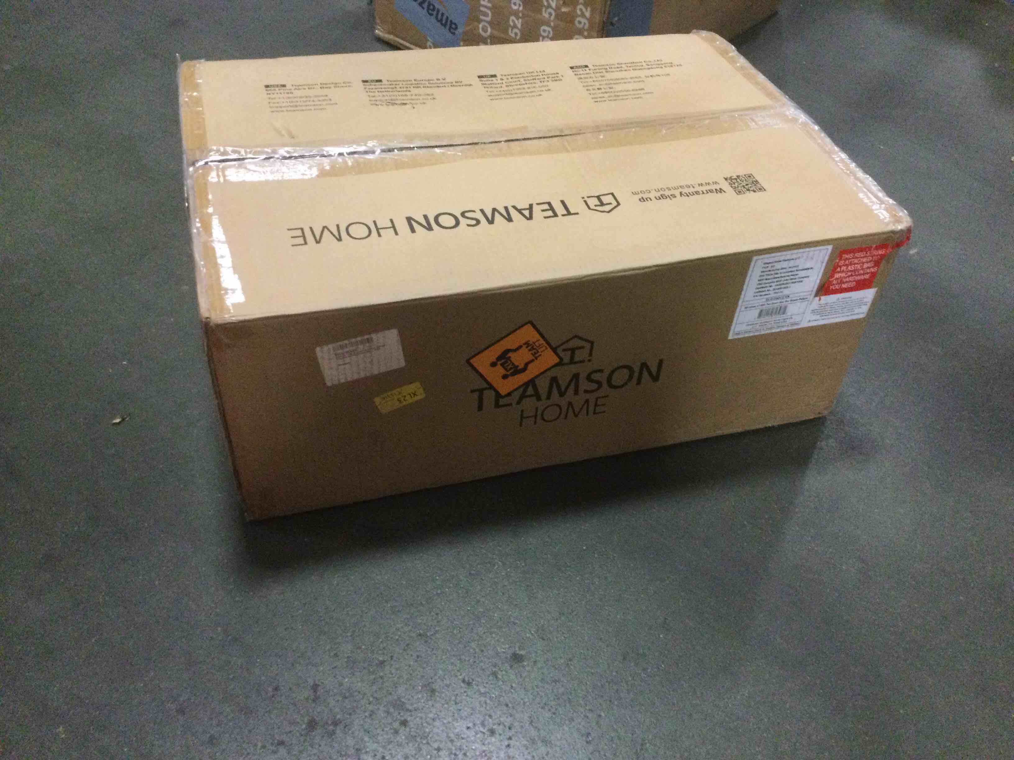https://s3.amazonaws.com/lotting-images-prod/bidfta/ORG5744025_1706558359107.jpeg