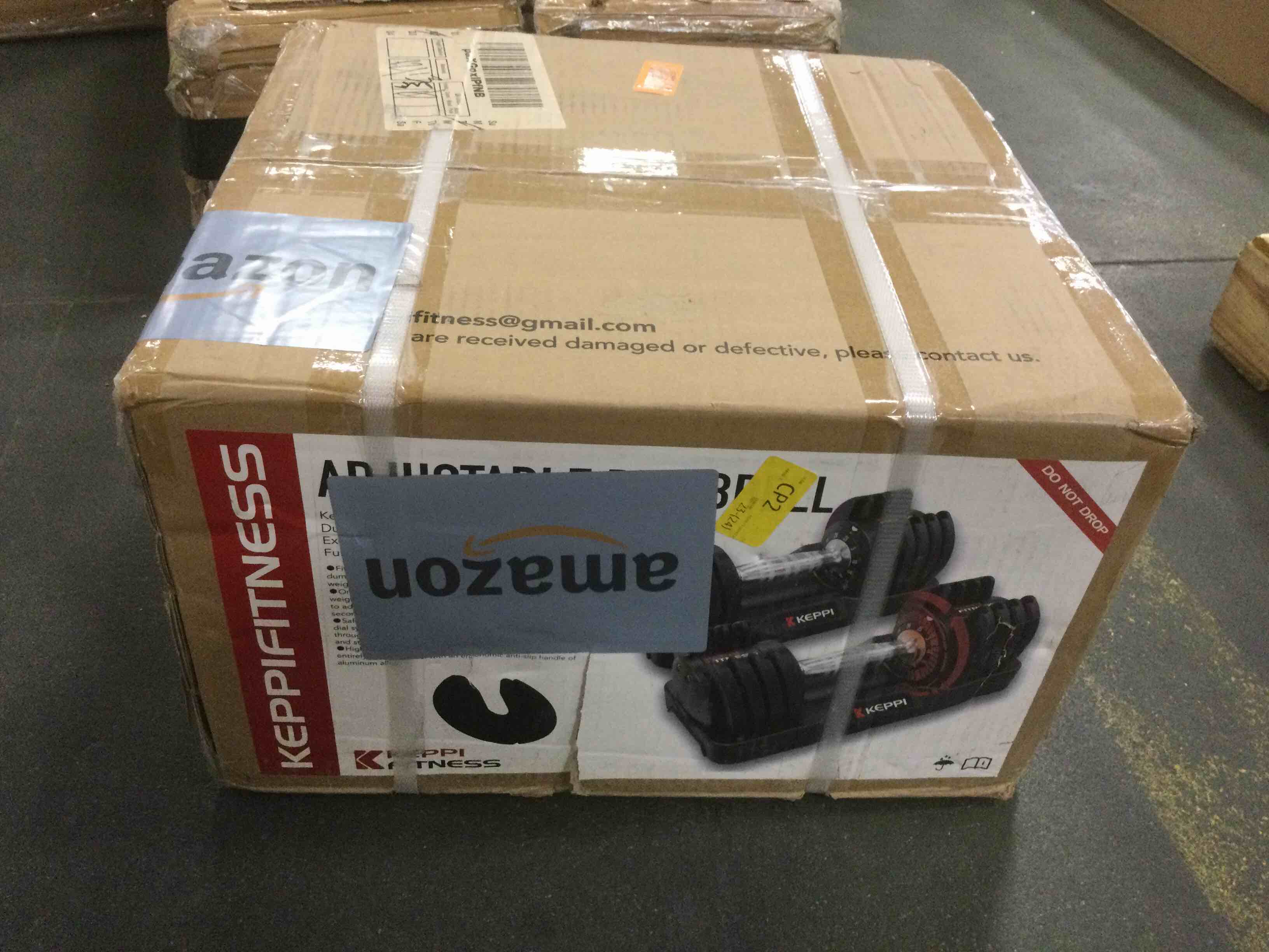 https://s3.amazonaws.com/lotting-images-prod/bidfta/ORG5744108_1706626764632.jpeg