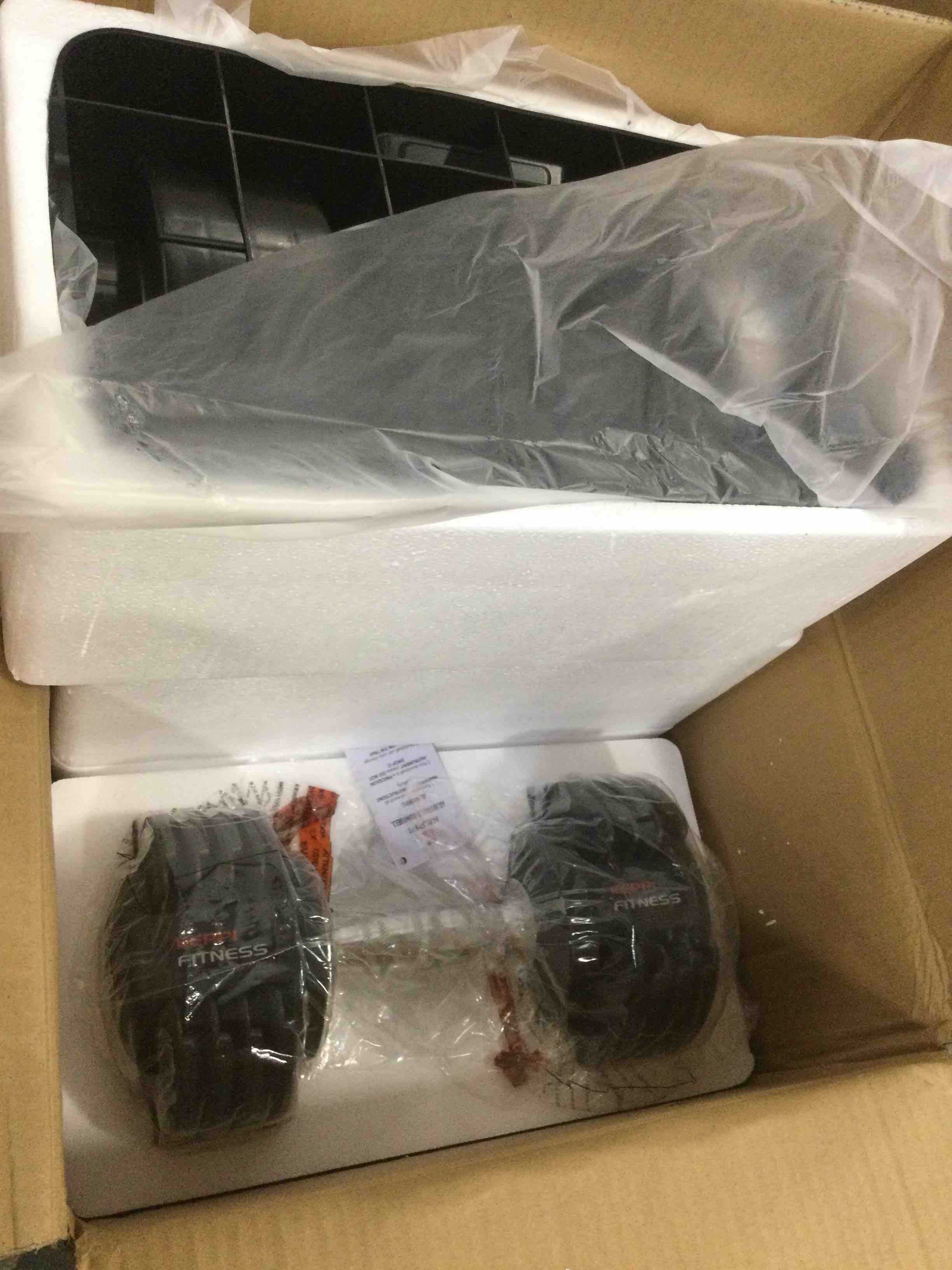https://s3.amazonaws.com/lotting-images-prod/bidfta/ORG5744108_1706626848938.jpeg