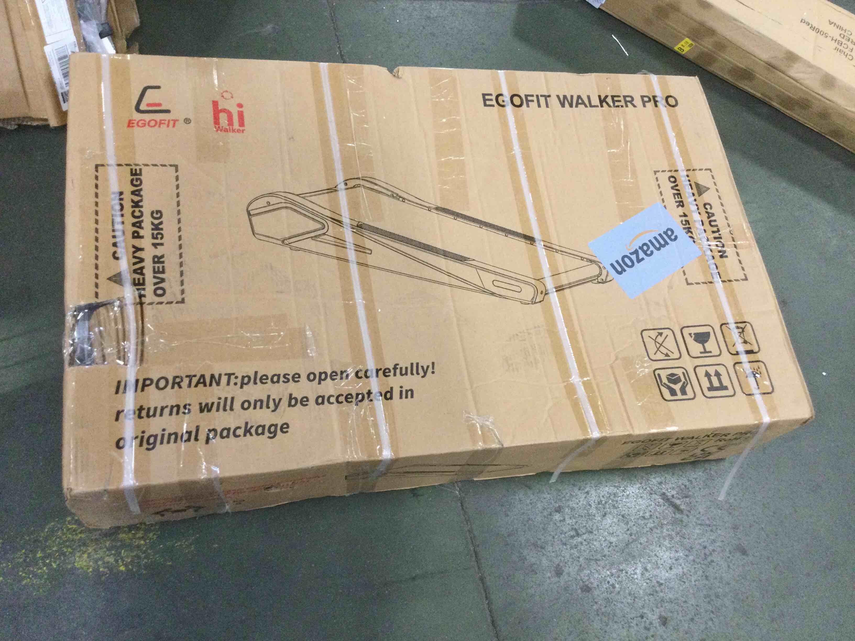 https://s3.amazonaws.com/lotting-images-prod/bidfta/ORG5744111_1706627228077.jpeg