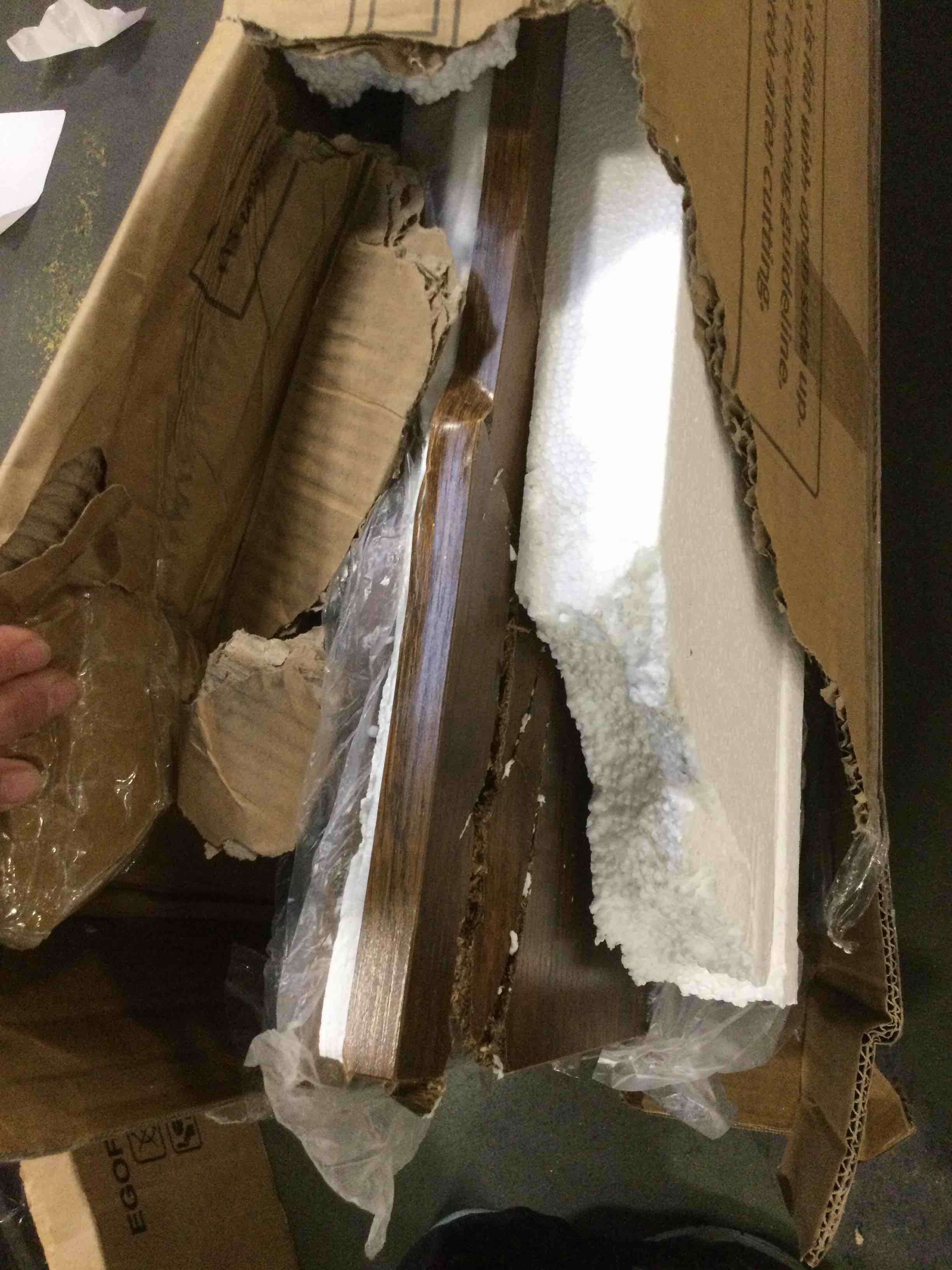 https://s3.amazonaws.com/lotting-images-prod/bidfta/ORG5744112_1706627377974.jpeg