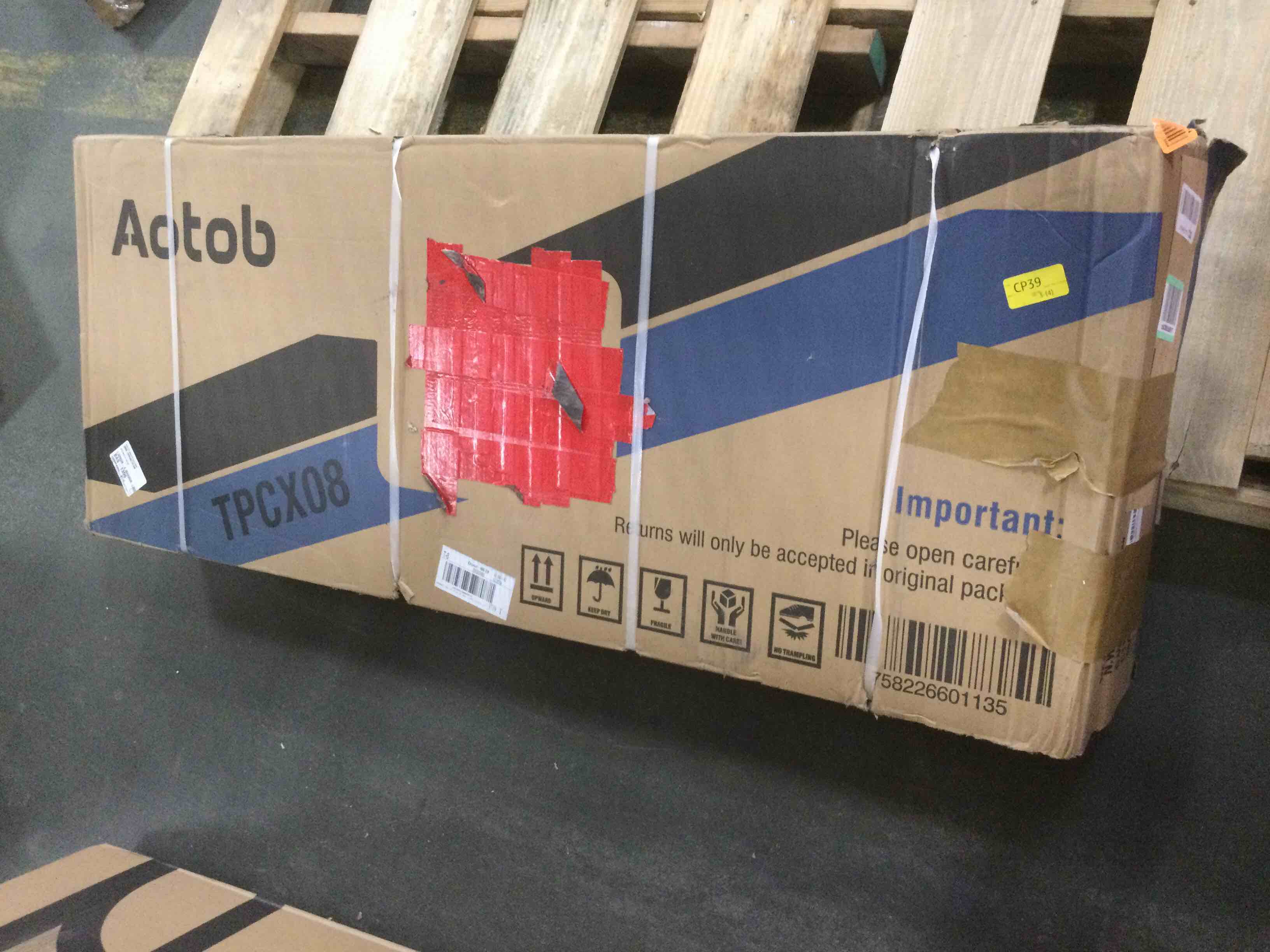 https://s3.amazonaws.com/lotting-images-prod/bidfta/ORG5744346_1706729538845.jpeg