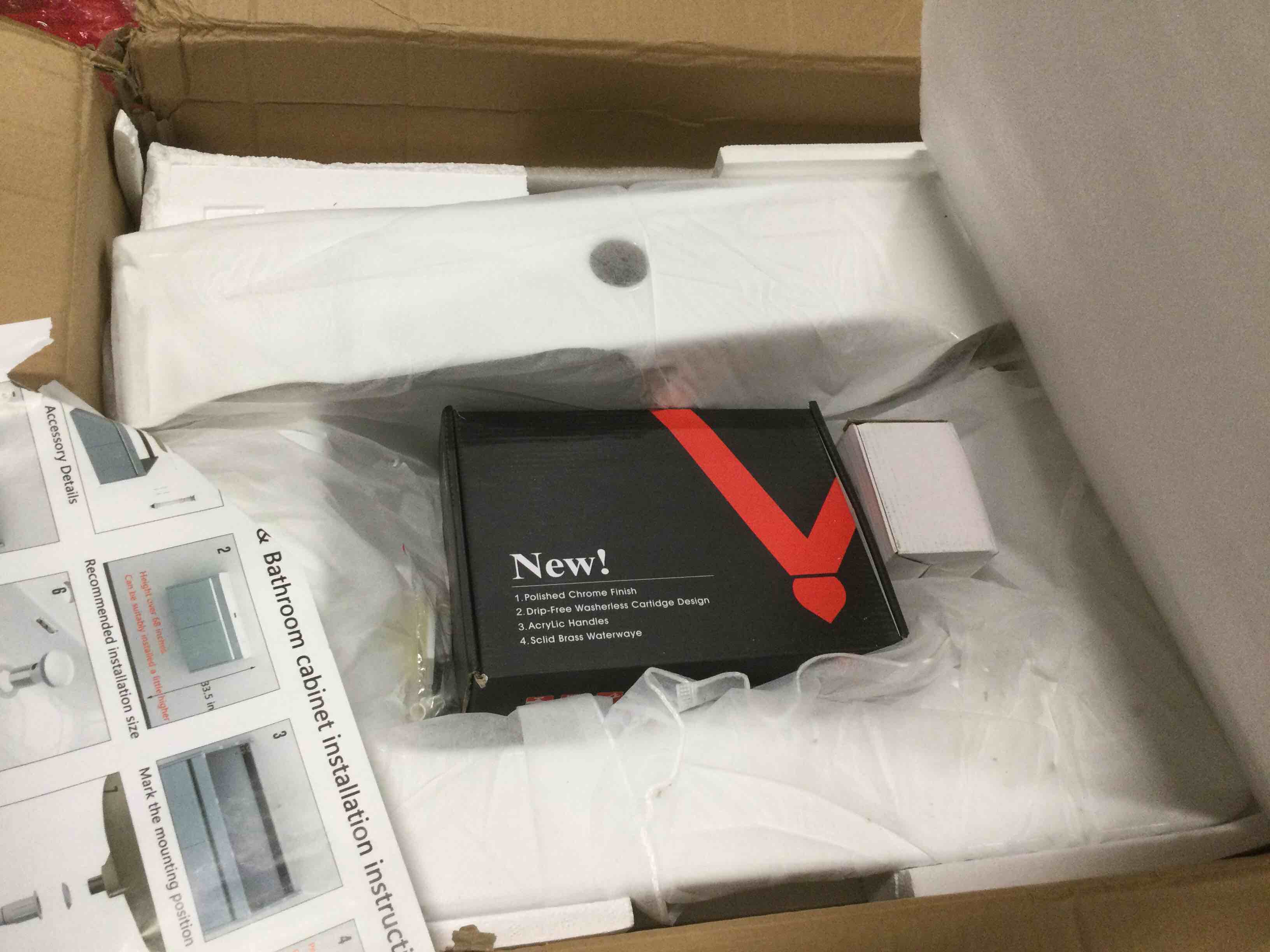 https://s3.amazonaws.com/lotting-images-prod/bidfta/ORG5744378_1706735318676.jpeg