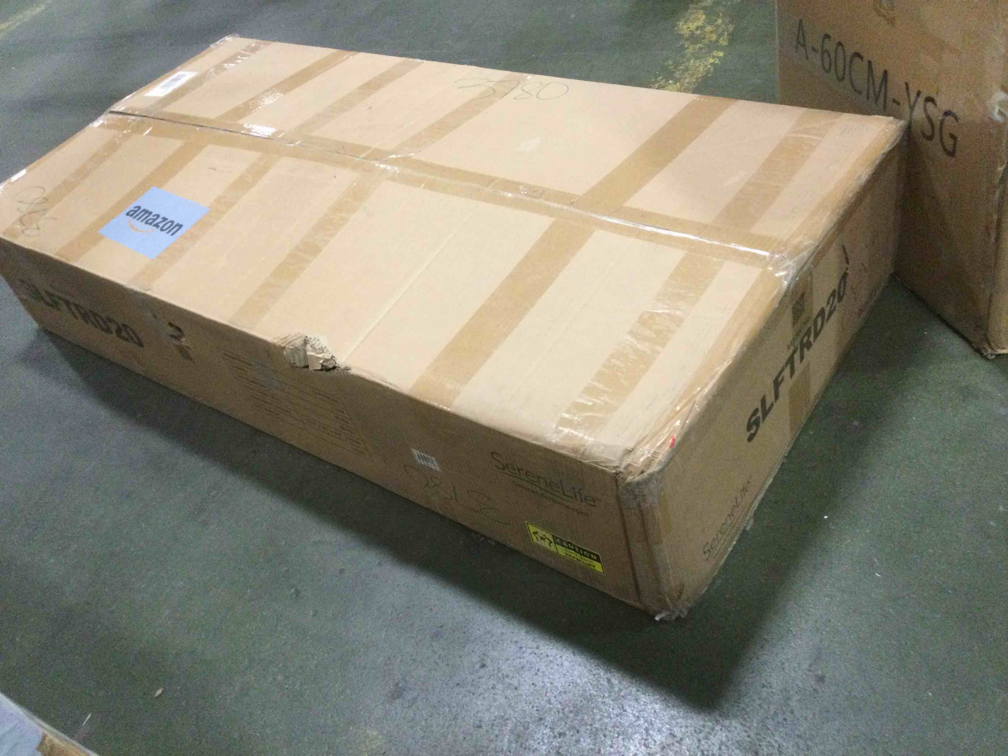 https://s3.amazonaws.com/lotting-images-prod/bidfta/ORG5744381_1706736145855.jpeg