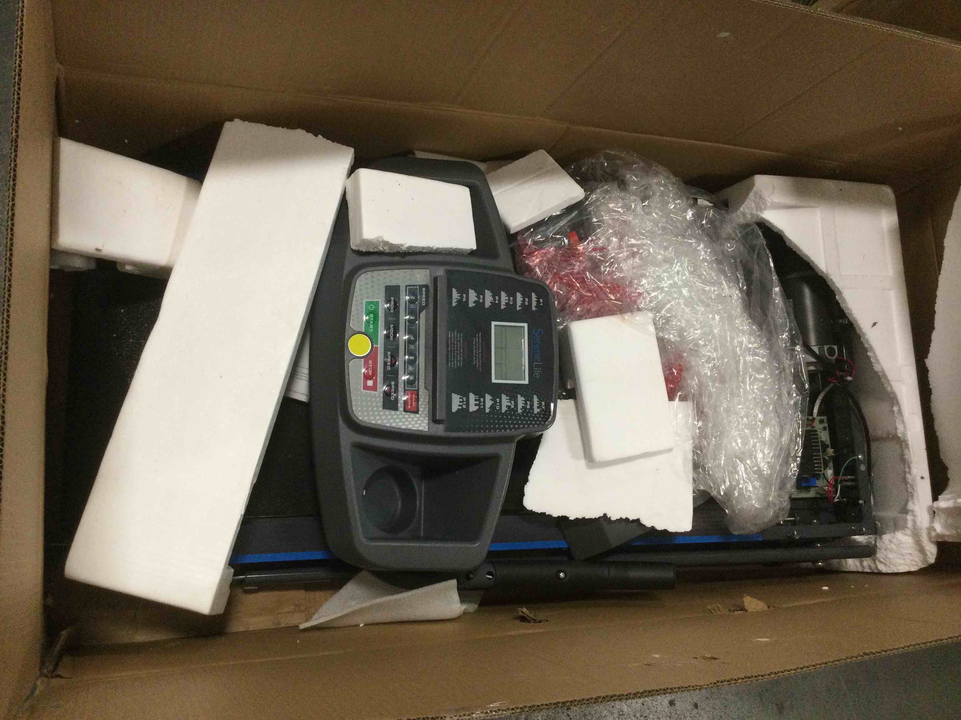 https://s3.amazonaws.com/lotting-images-prod/bidfta/ORG5744381_1706736195931.jpeg