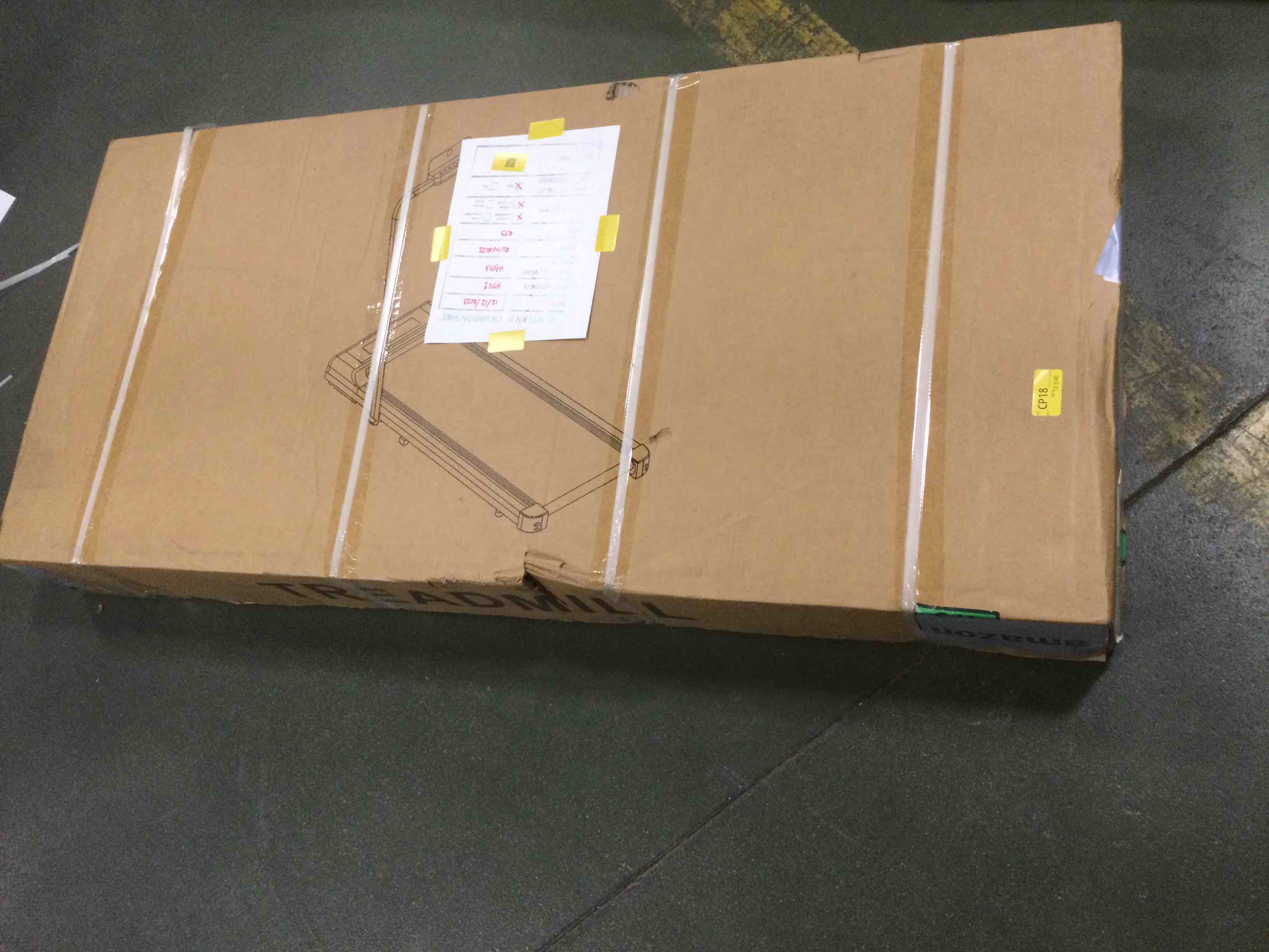 https://s3.amazonaws.com/lotting-images-prod/bidfta/ORG5744383_1706787096096.jpeg