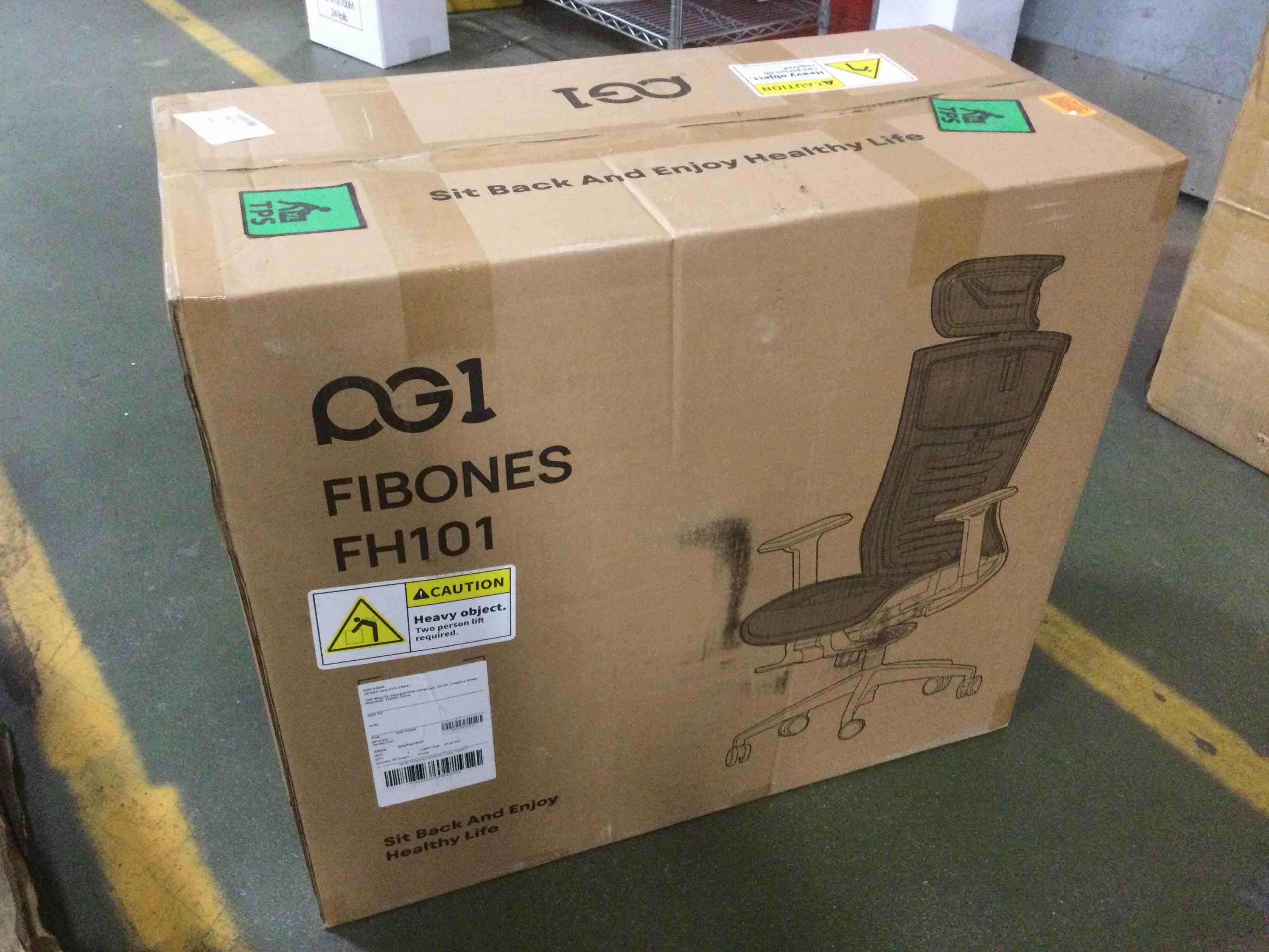 https://s3.amazonaws.com/lotting-images-prod/bidfta/ORG5744419_1706792111087.jpeg