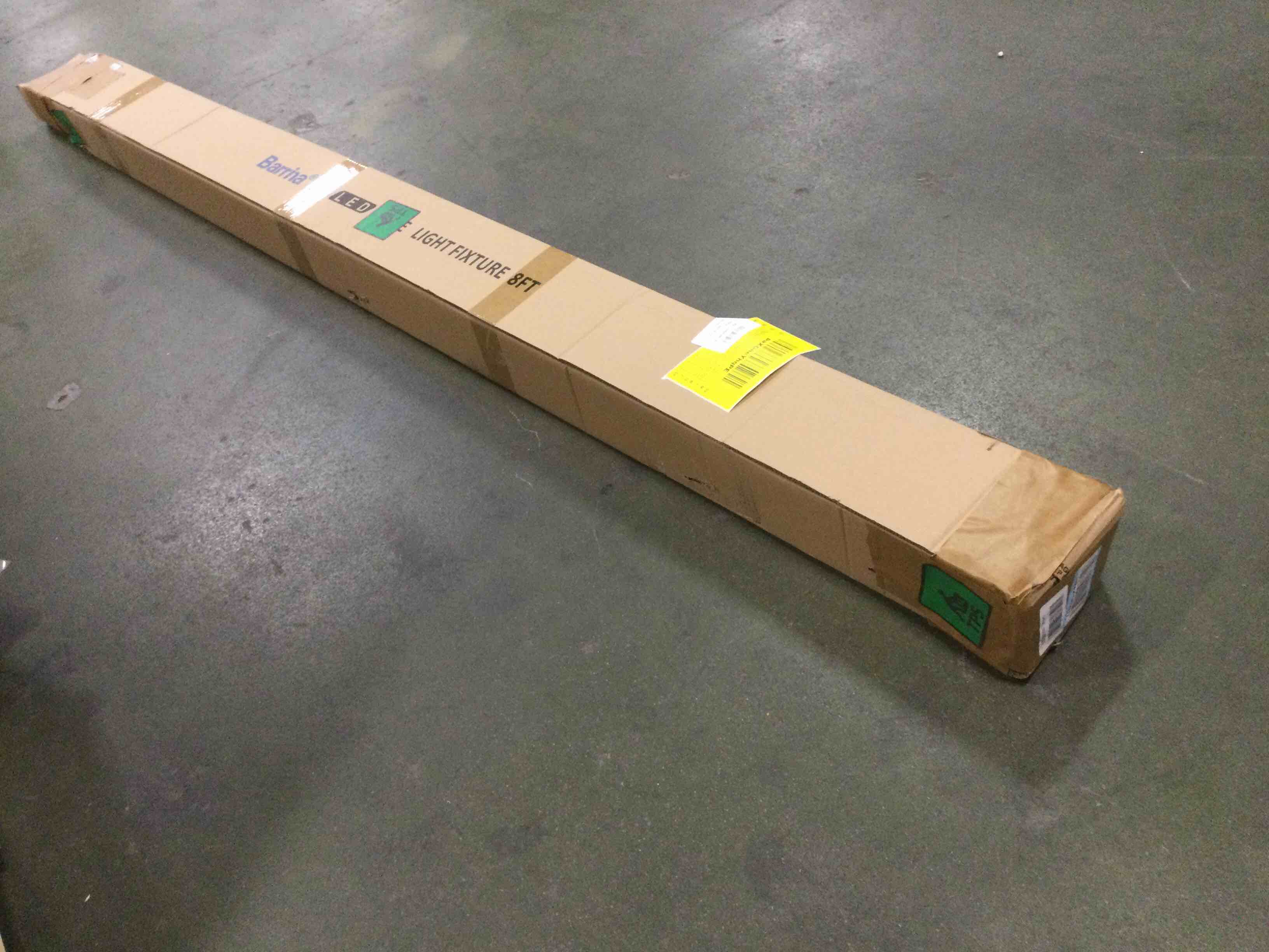 https://s3.amazonaws.com/lotting-images-prod/bidfta/ORG5744429_1706793177014.jpeg