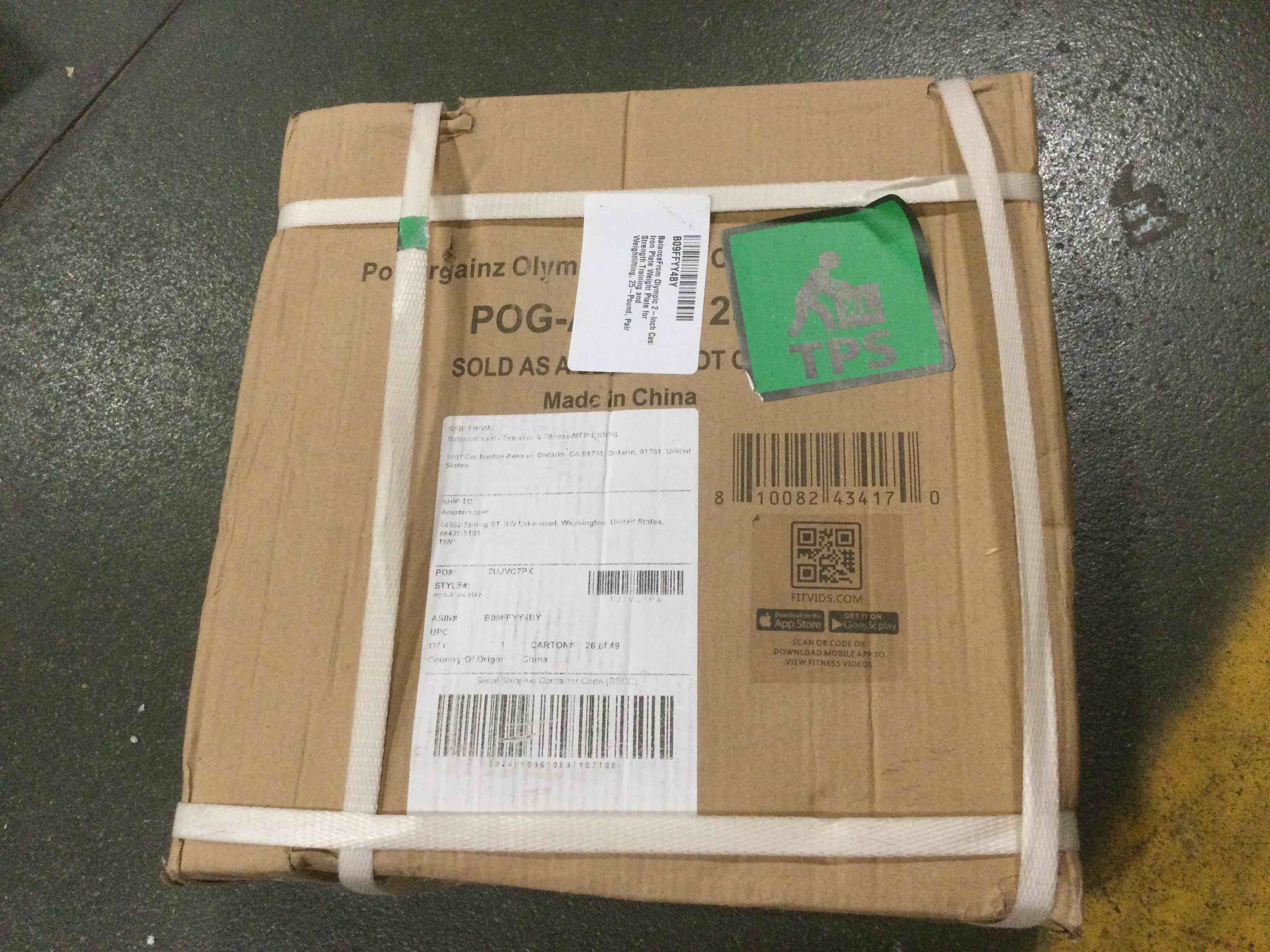 https://s3.amazonaws.com/lotting-images-prod/bidfta/ORG5744432_1706793896446.jpeg