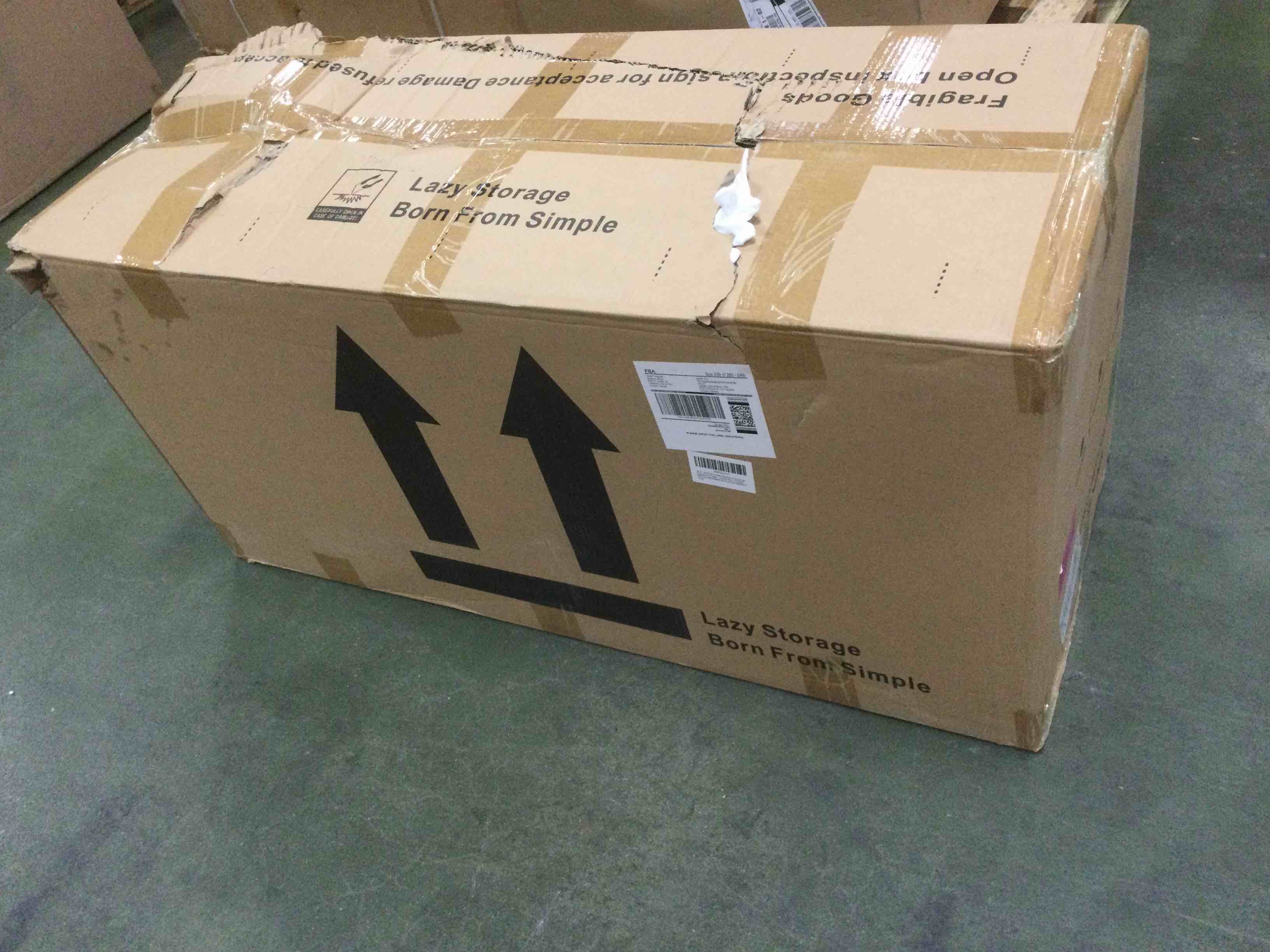 https://s3.amazonaws.com/lotting-images-prod/bidfta/ORG5744454_1706797199965.jpeg