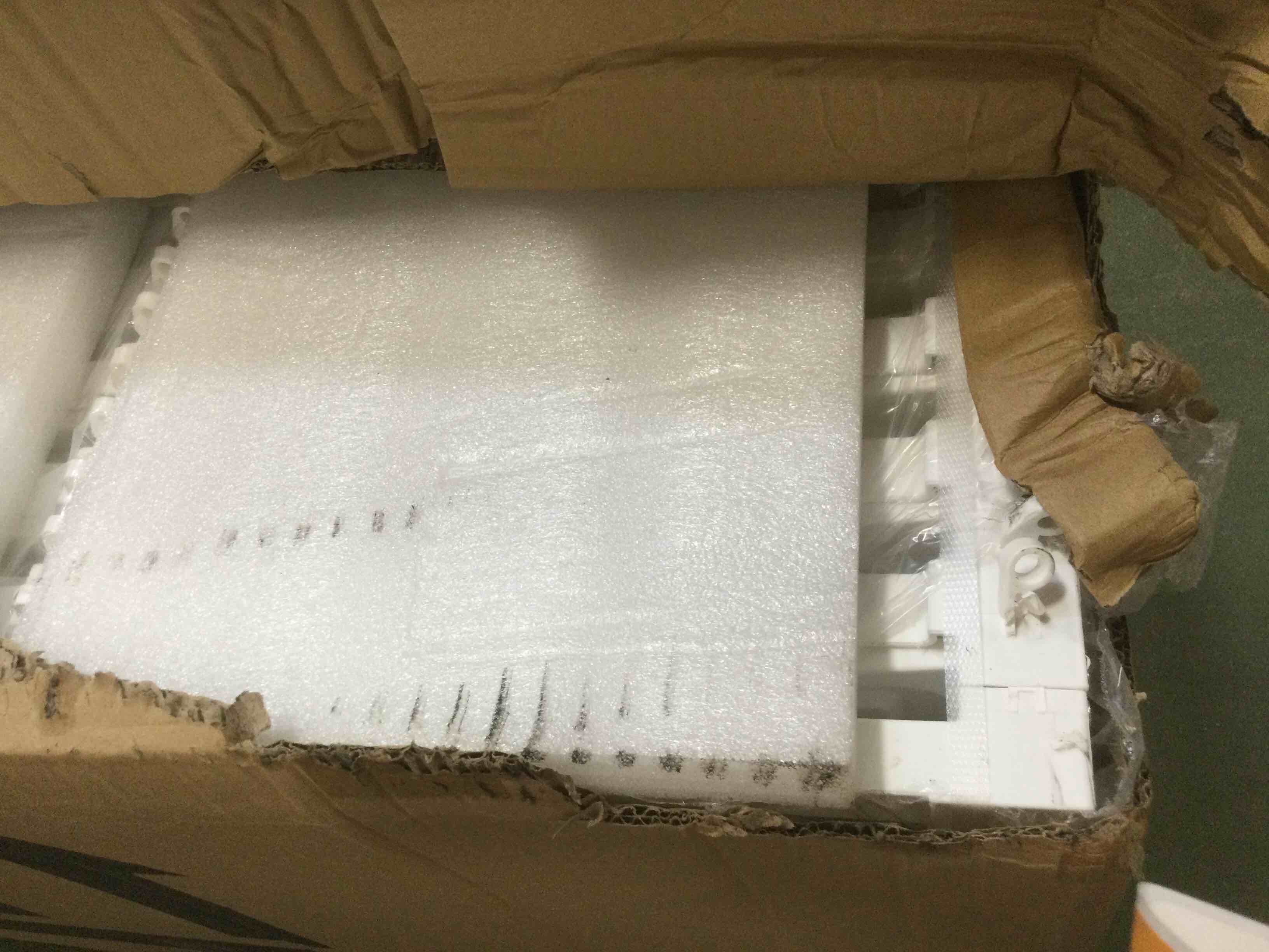 https://s3.amazonaws.com/lotting-images-prod/bidfta/ORG5744454_1706797229233.jpeg