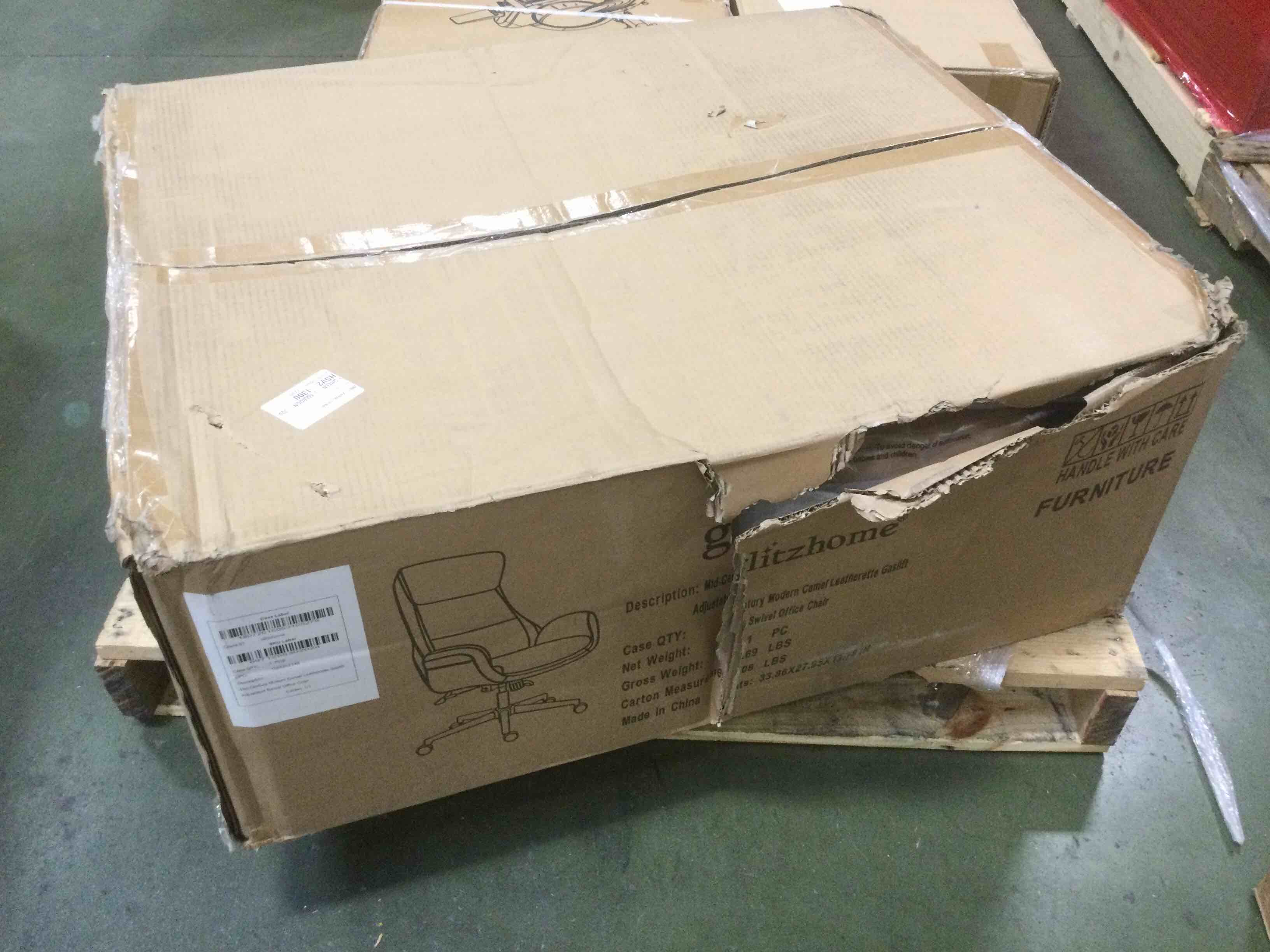 https://s3.amazonaws.com/lotting-images-prod/bidfta/ORG5744455_1706797273685.jpeg