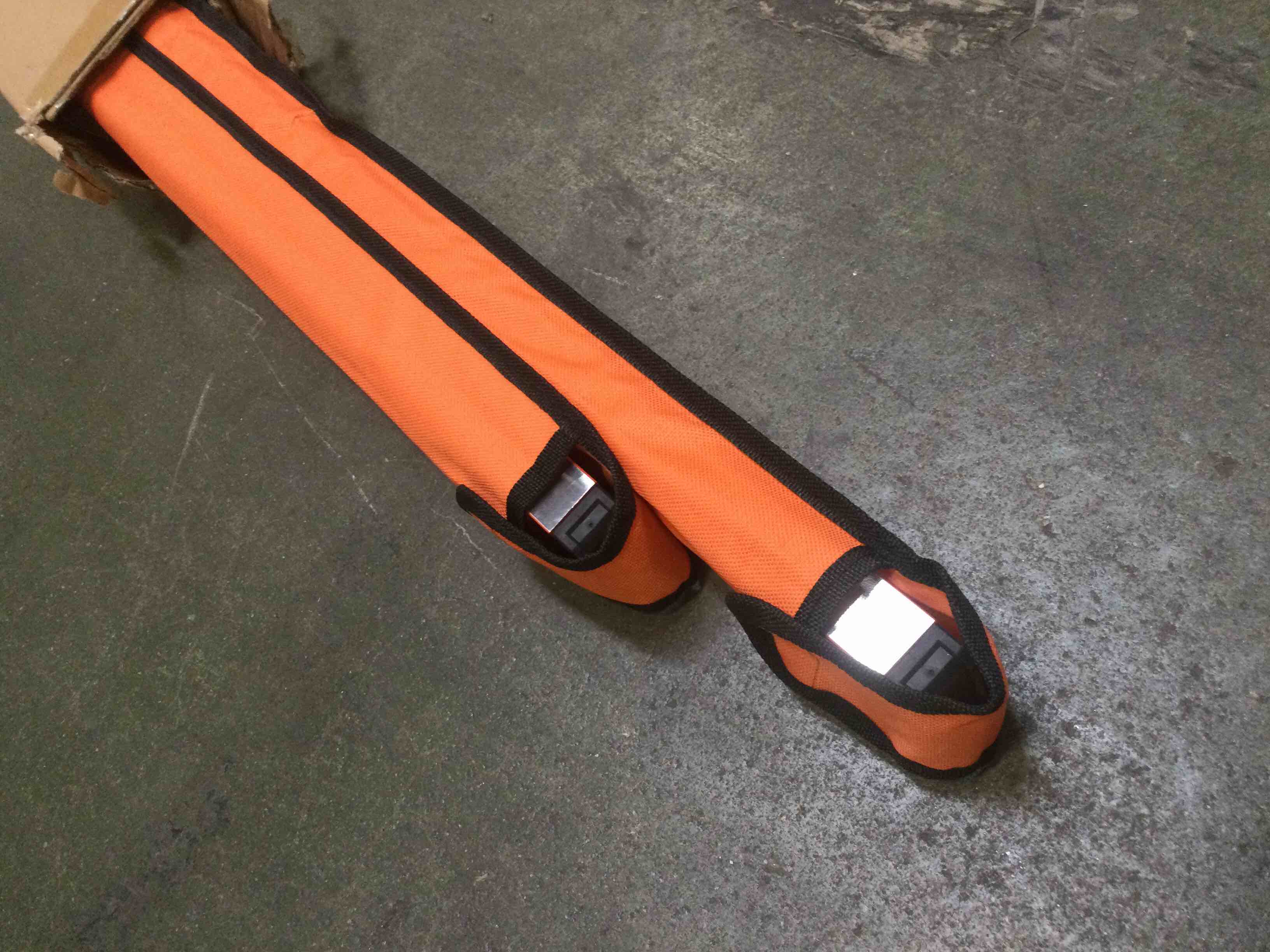 https://s3.amazonaws.com/lotting-images-prod/bidfta/ORG5744524_1706812502397.jpeg