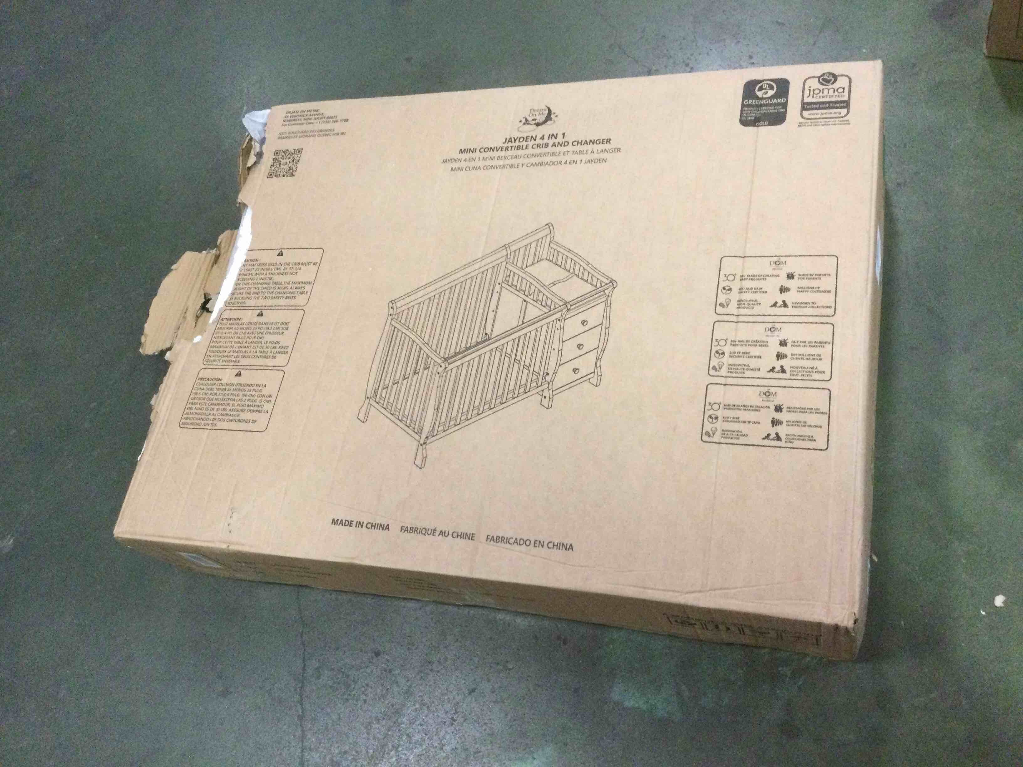 https://s3.amazonaws.com/lotting-images-prod/bidfta/ORG5744535_1706815093128.jpeg