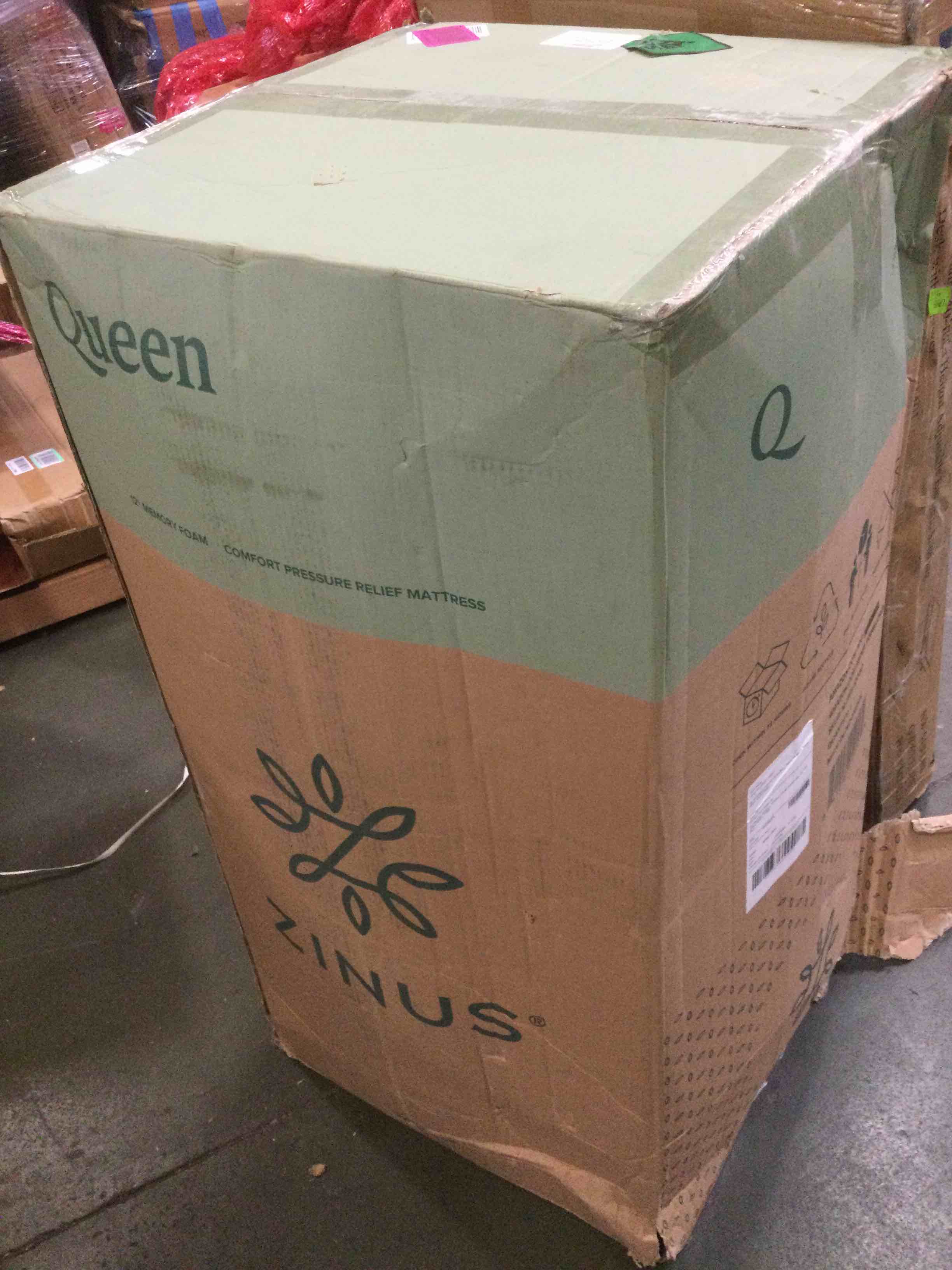 https://s3.amazonaws.com/lotting-images-prod/bidfta/ORG5744546_1706816930607.jpeg