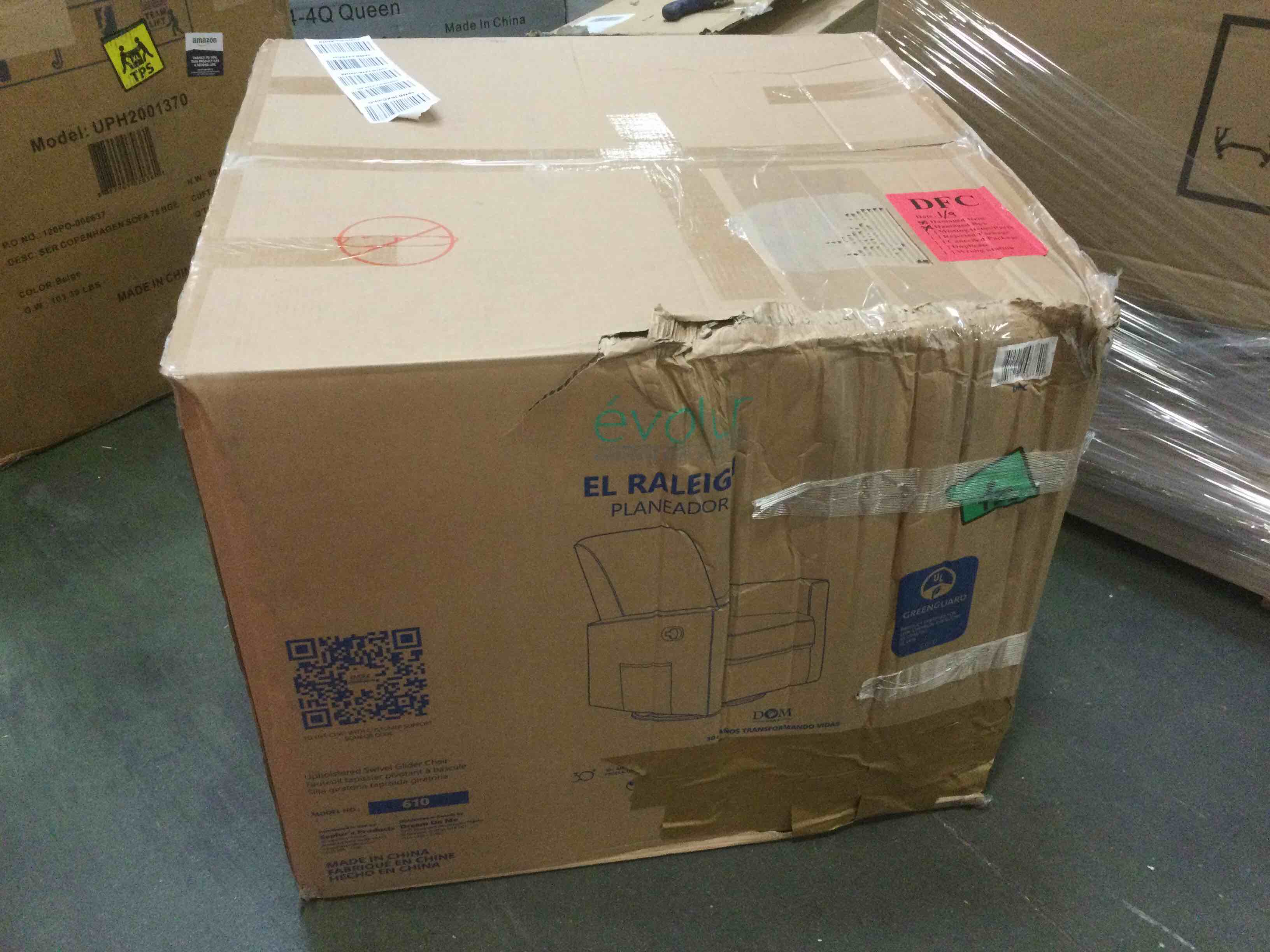 https://s3.amazonaws.com/lotting-images-prod/bidfta/ORG5744554_1706818953774.jpeg