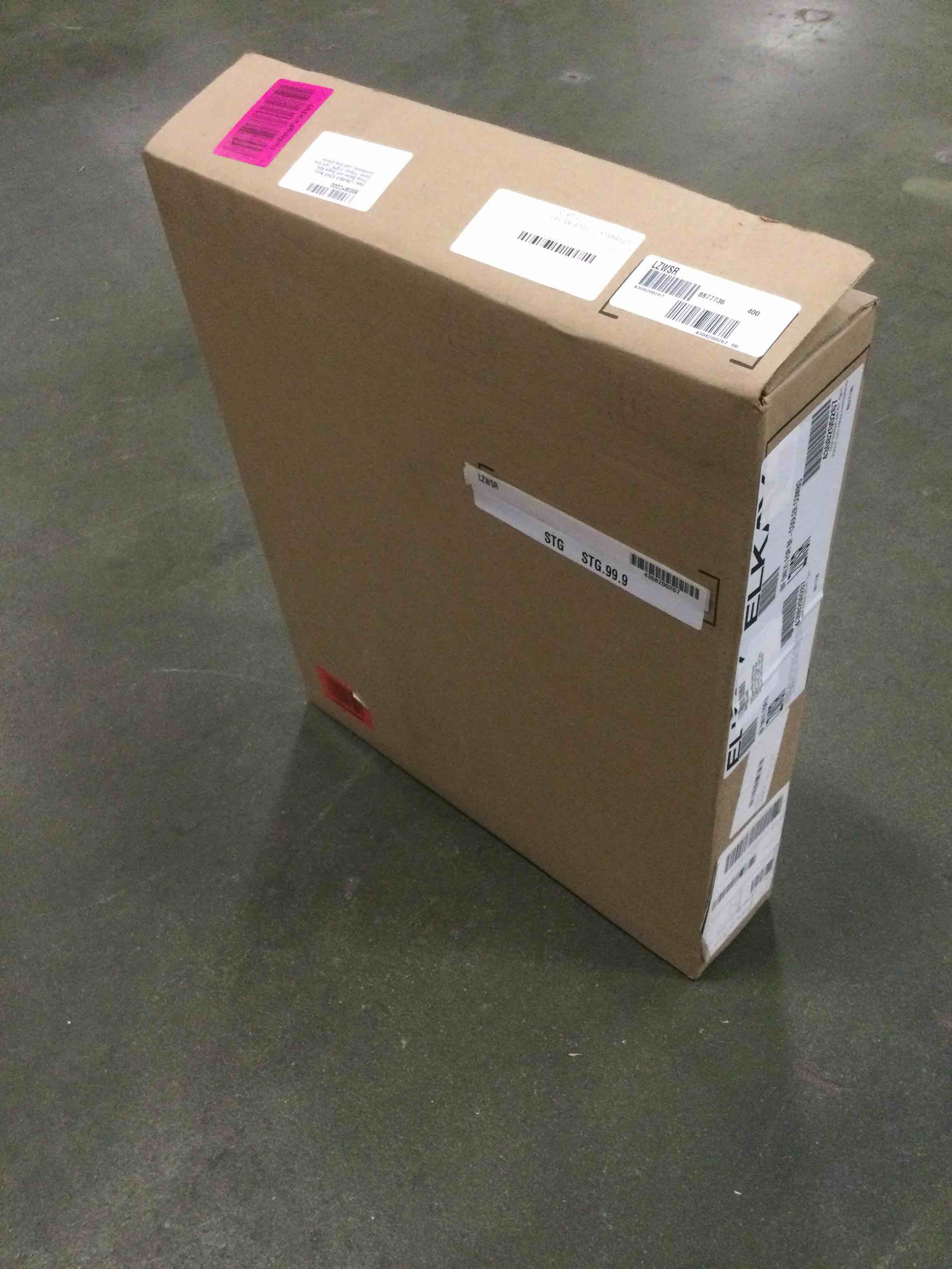 https://s3.amazonaws.com/lotting-images-prod/bidfta/ORG5744565_1706820376231.jpeg