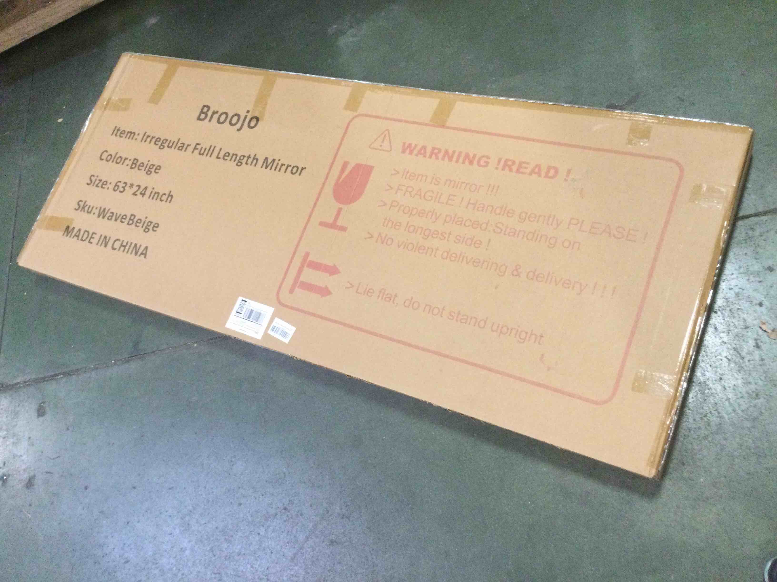 https://s3.amazonaws.com/lotting-images-prod/bidfta/ORG5744572_1706820622618.jpeg