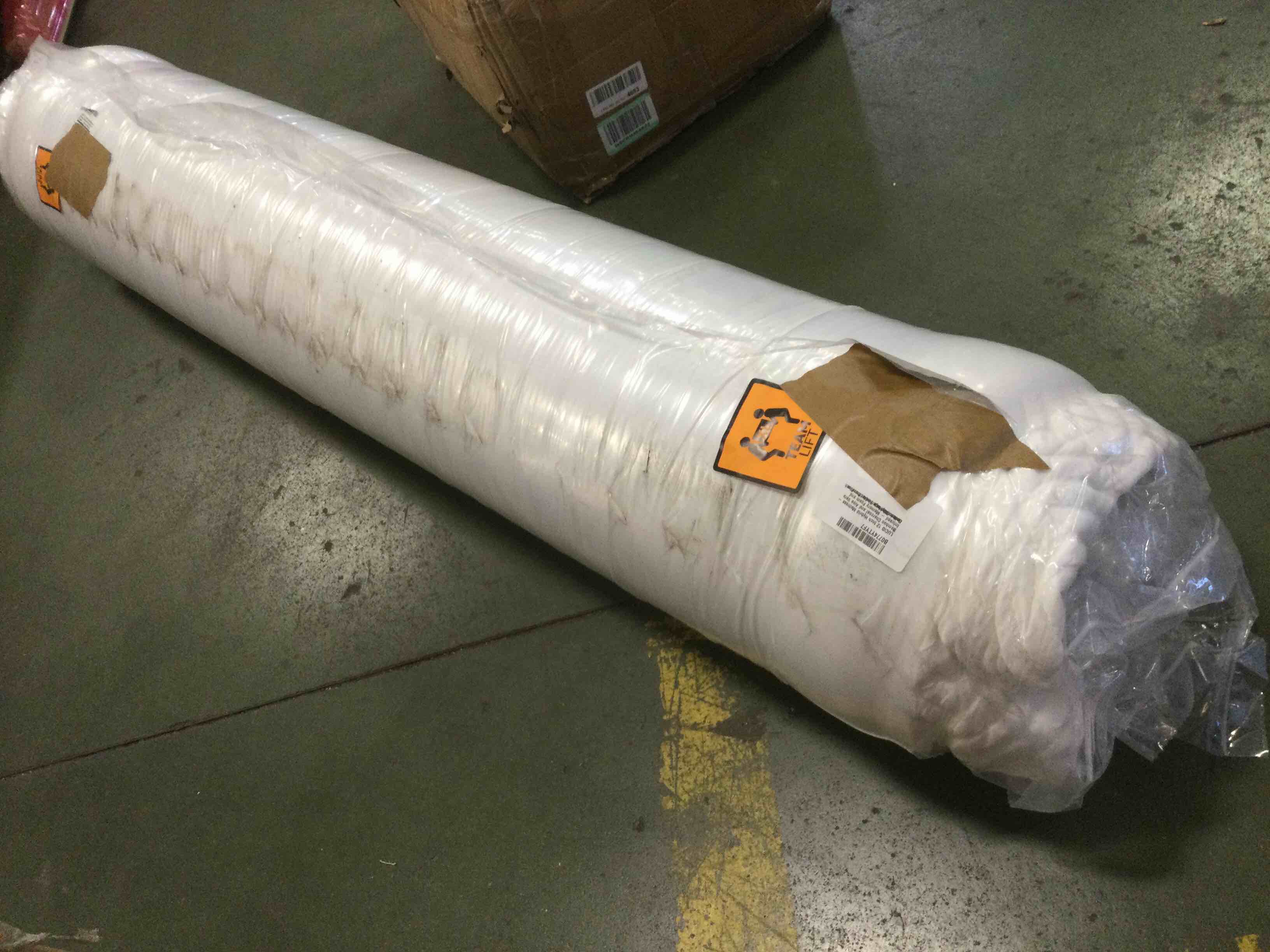 https://s3.amazonaws.com/lotting-images-prod/bidfta/ORG5745022_1707149088582.jpeg