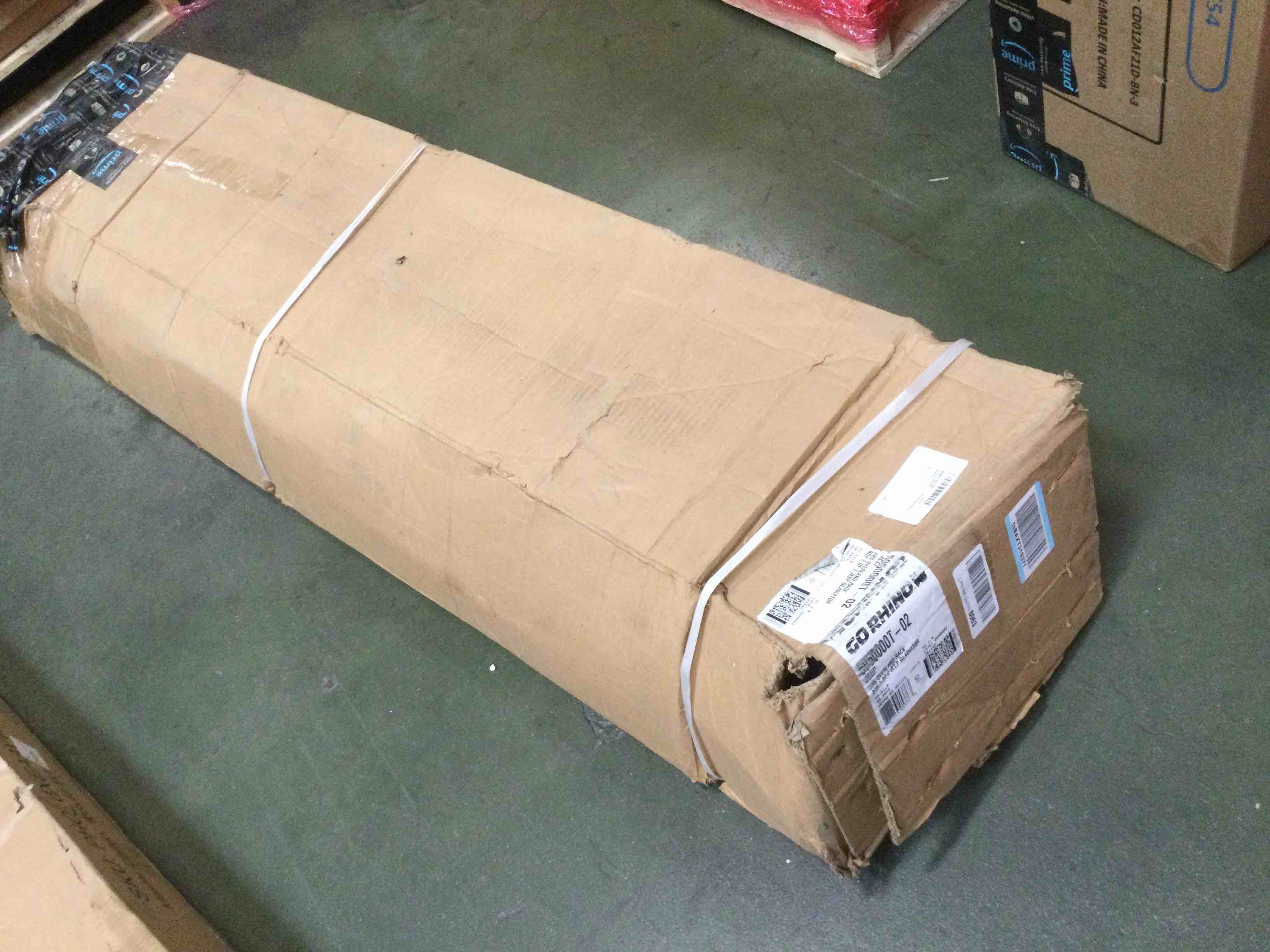 https://s3.amazonaws.com/lotting-images-prod/bidfta/ORG5745037_1707151181085.jpeg