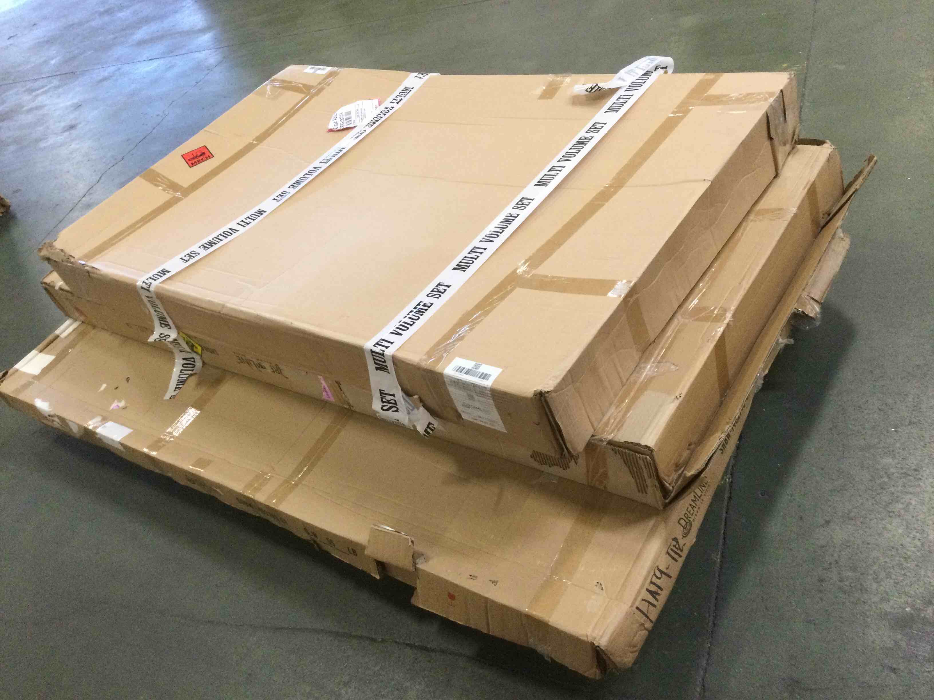 https://s3.amazonaws.com/lotting-images-prod/bidfta/ORG5745076_1707157405006.jpeg