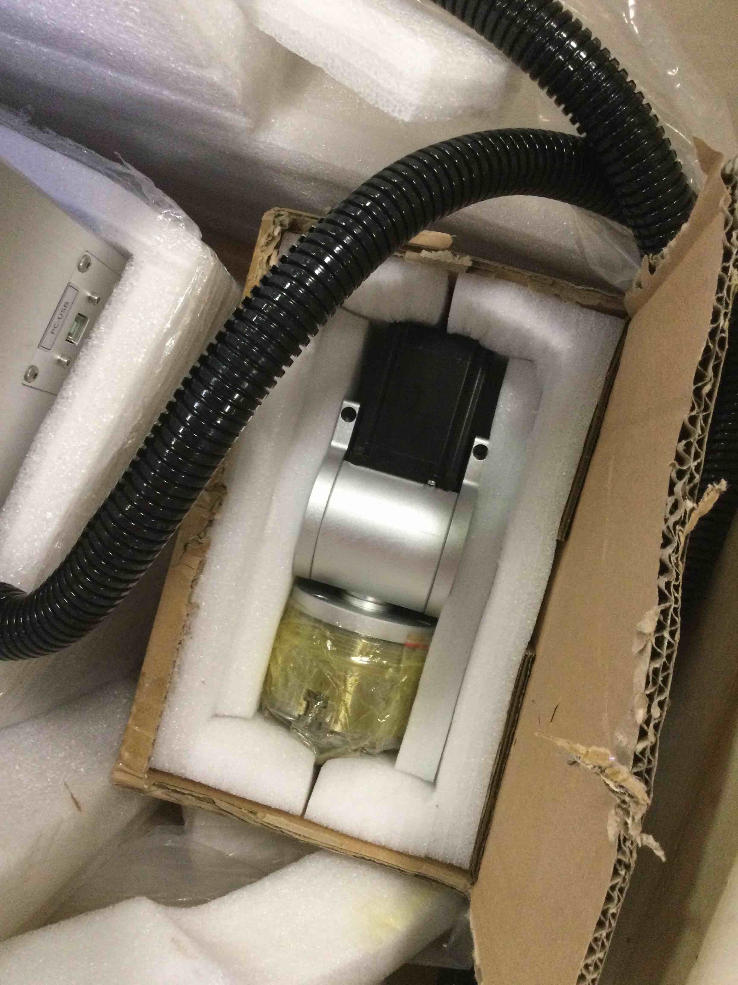 https://s3.amazonaws.com/lotting-images-prod/bidfta/ORG5745103_1707163484169.jpeg