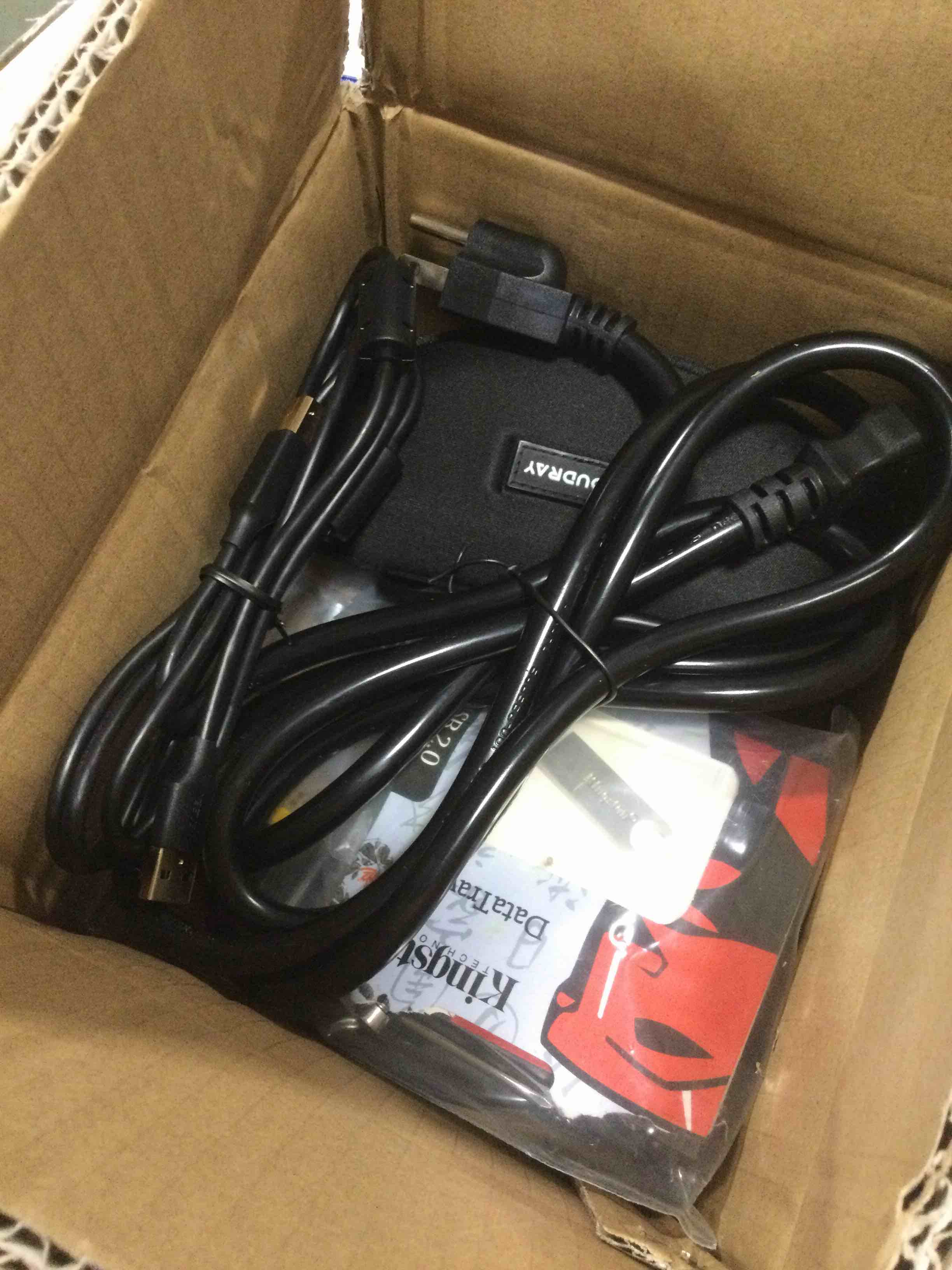 https://s3.amazonaws.com/lotting-images-prod/bidfta/ORG5745103_1707163522895.jpeg