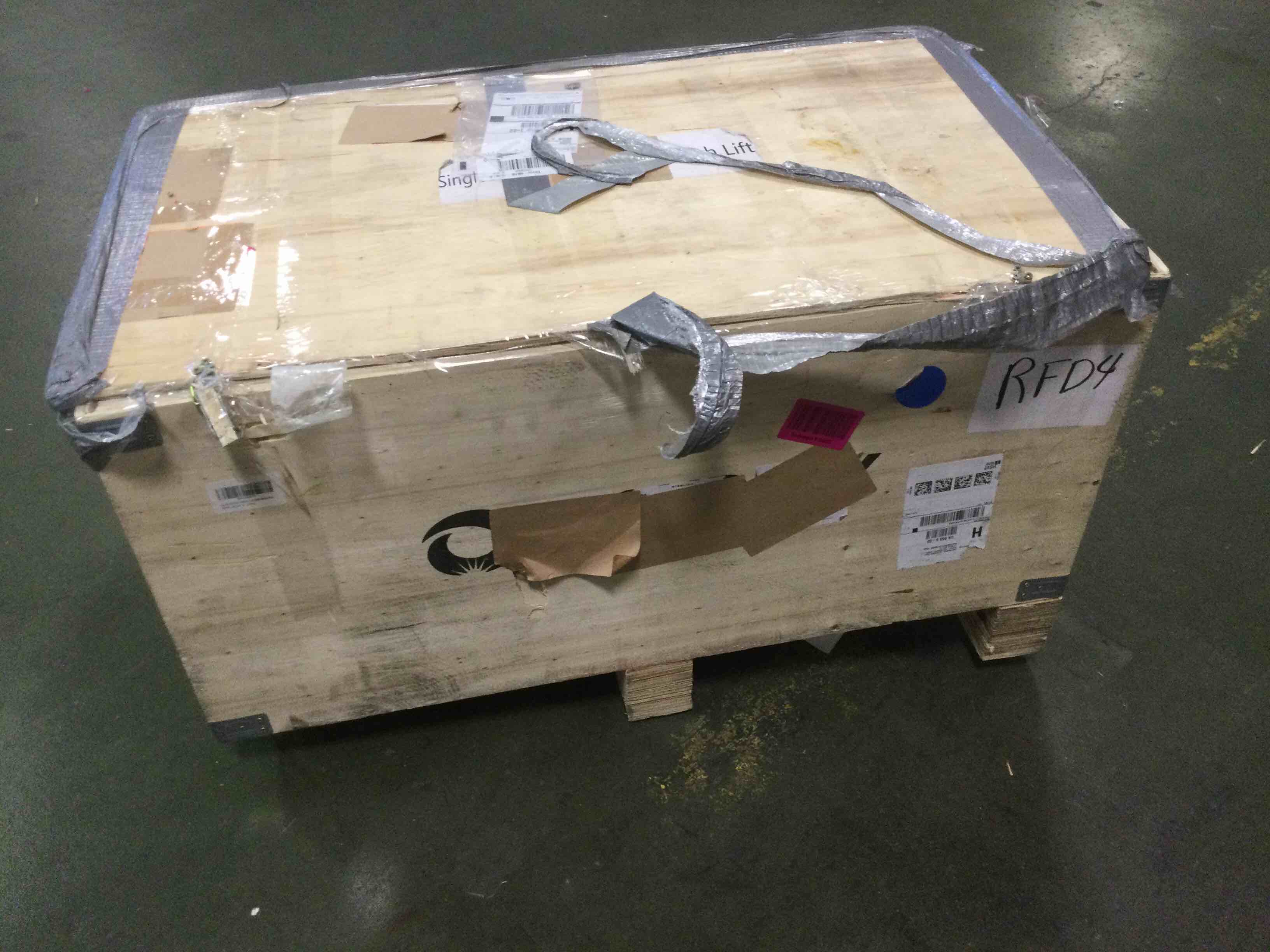 https://s3.amazonaws.com/lotting-images-prod/bidfta/ORG5745103_1707163602810.jpeg