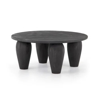 Kei Coffee Table - Top