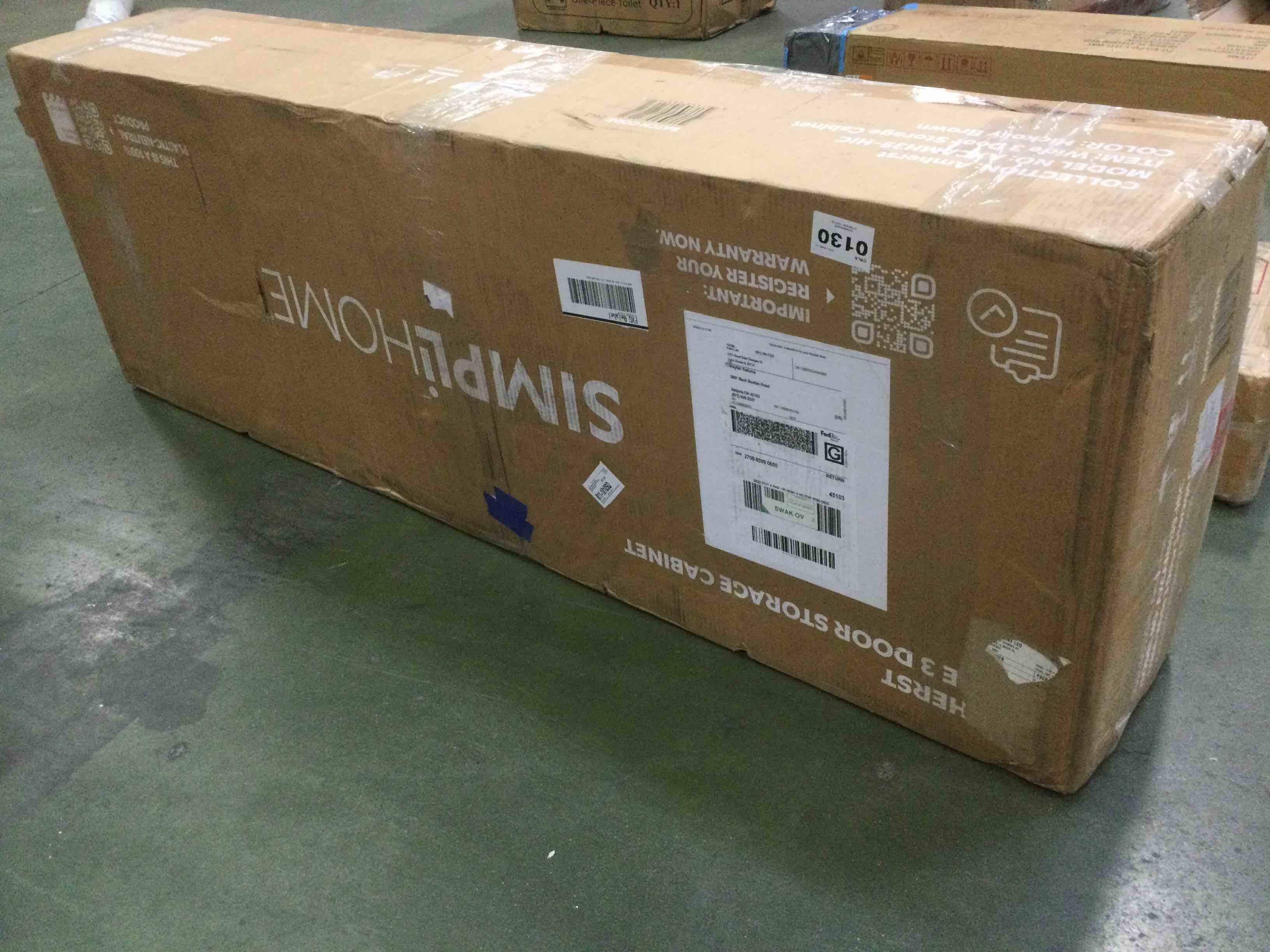 https://s3.amazonaws.com/lotting-images-prod/bidfta/ORG5745226_1707235959895.jpeg