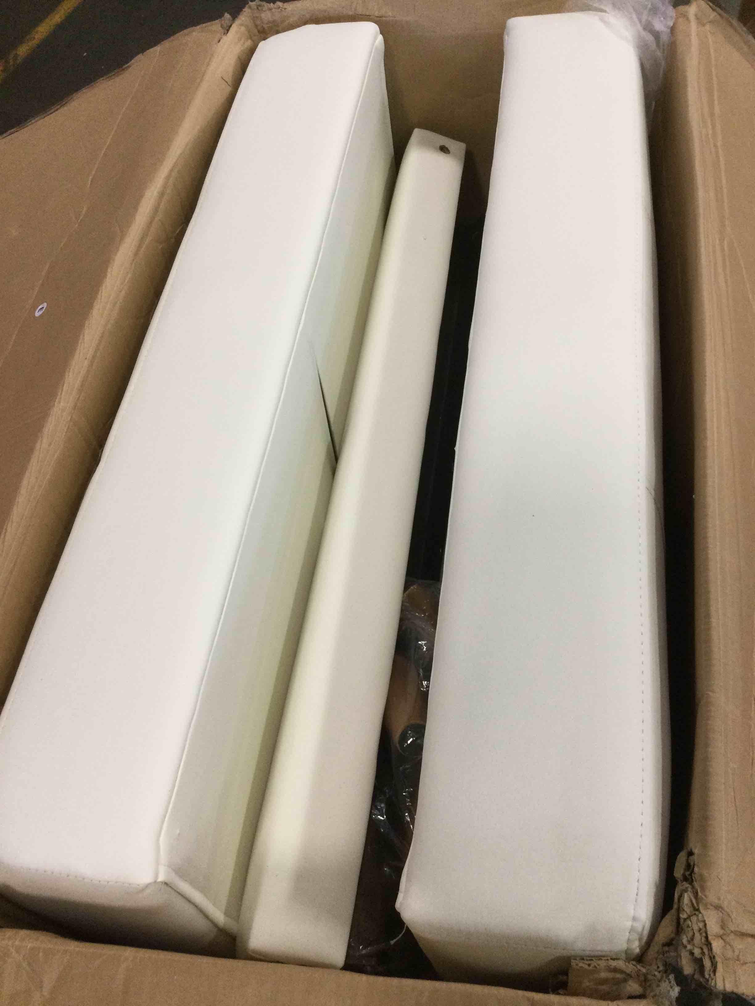 https://s3.amazonaws.com/lotting-images-prod/bidfta/ORG5745237_1707238315278.jpeg