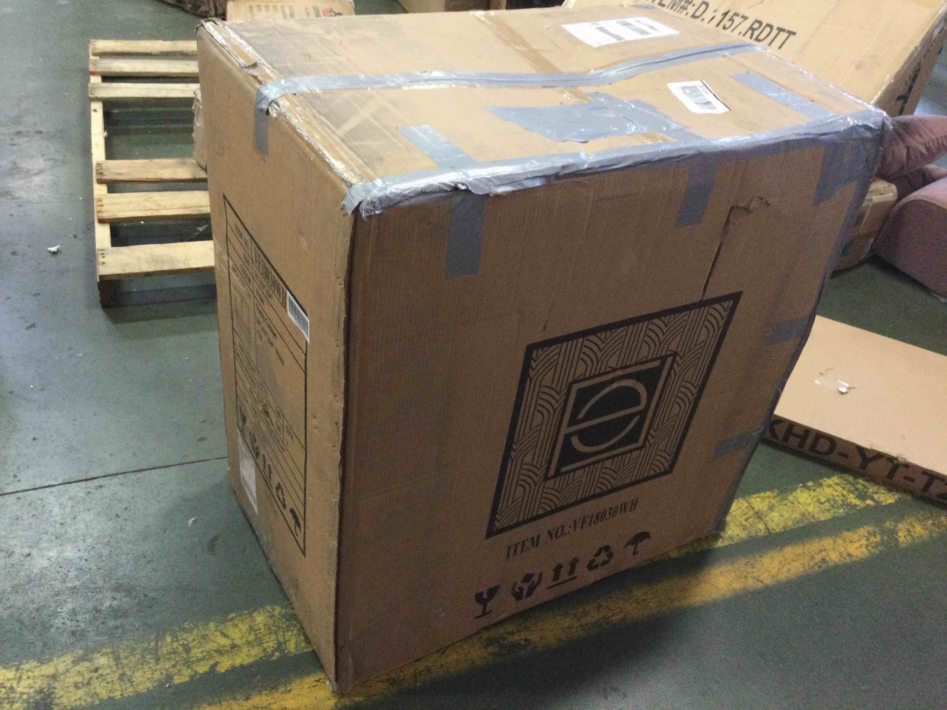 https://s3.amazonaws.com/lotting-images-prod/bidfta/ORG5745242_1707239474005.jpeg