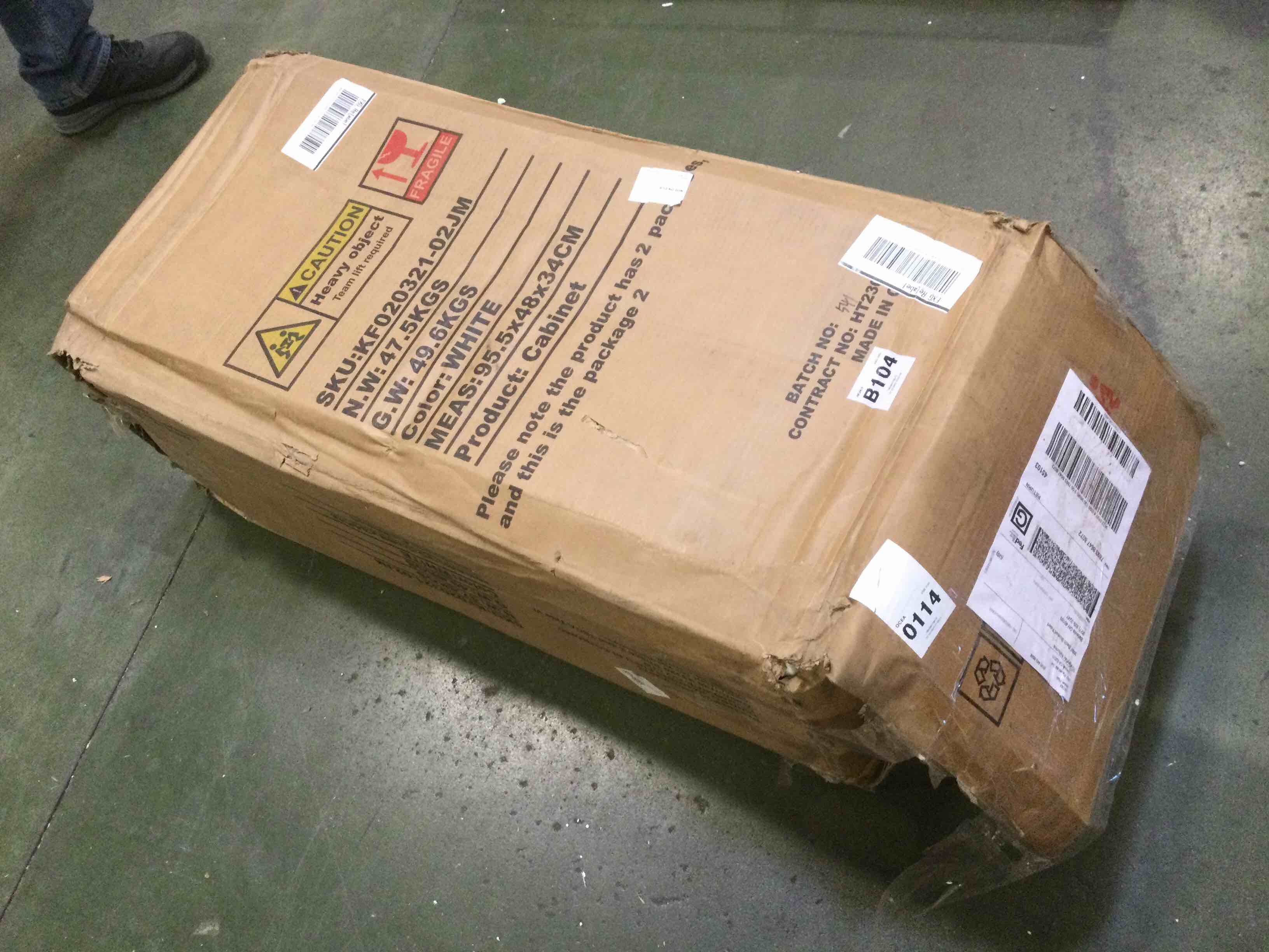 https://s3.amazonaws.com/lotting-images-prod/bidfta/ORG5745275_1707247760601.jpeg