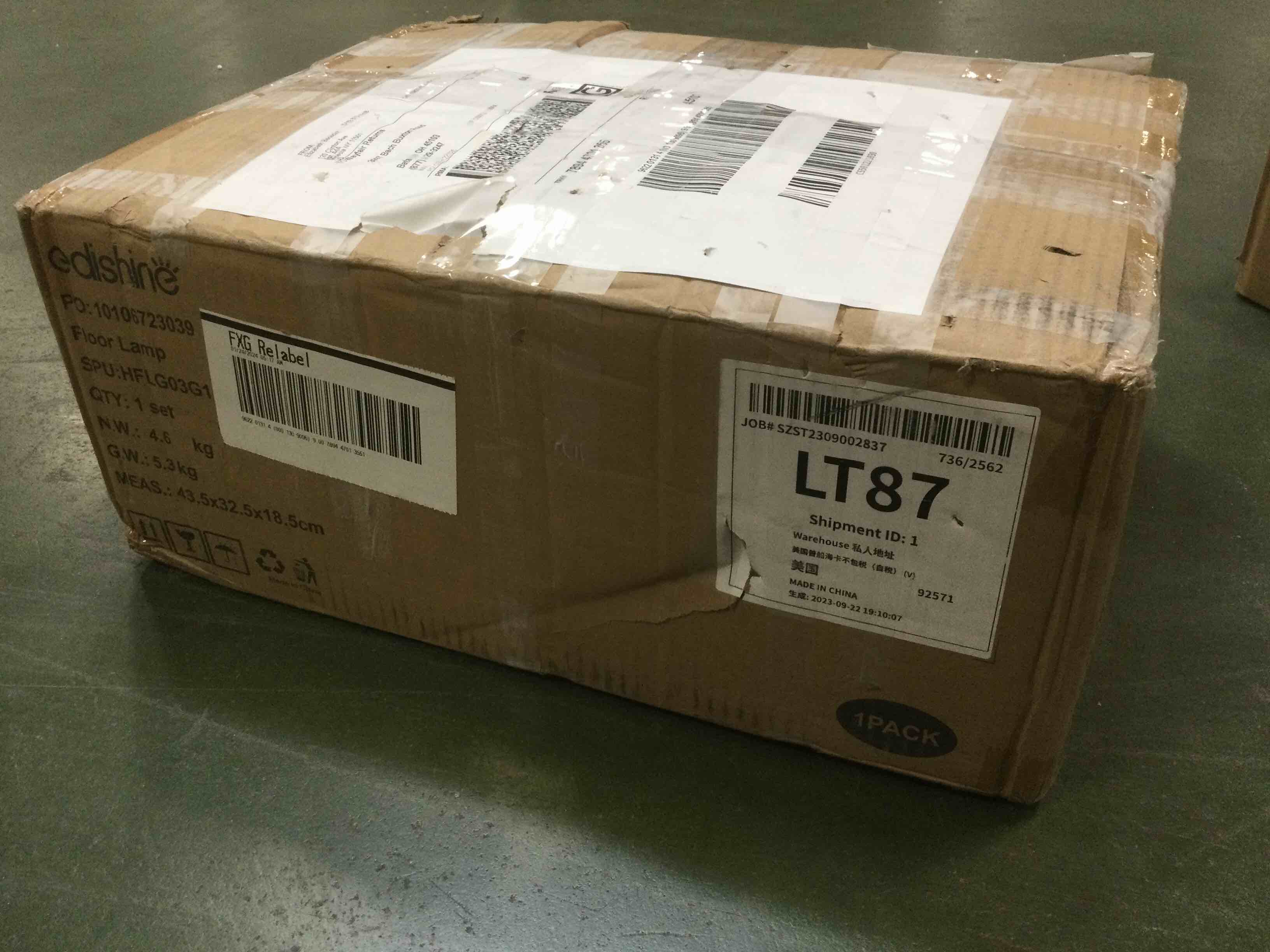 https://s3.amazonaws.com/lotting-images-prod/bidfta/ORG5745279_1707249174375.jpeg
