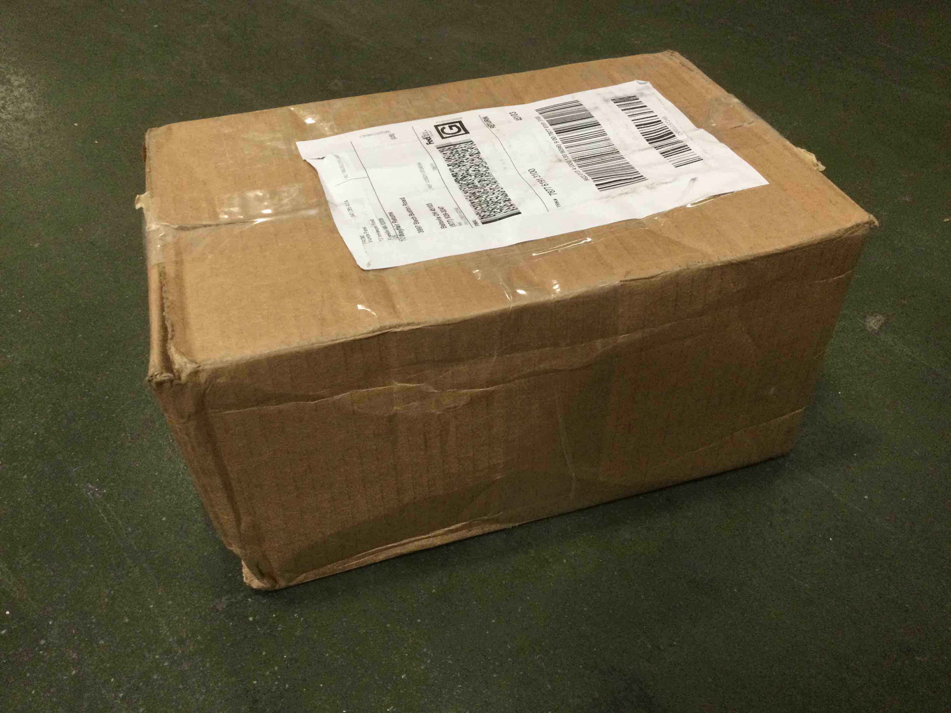 https://s3.amazonaws.com/lotting-images-prod/bidfta/ORG5745287_1707250221966.jpeg