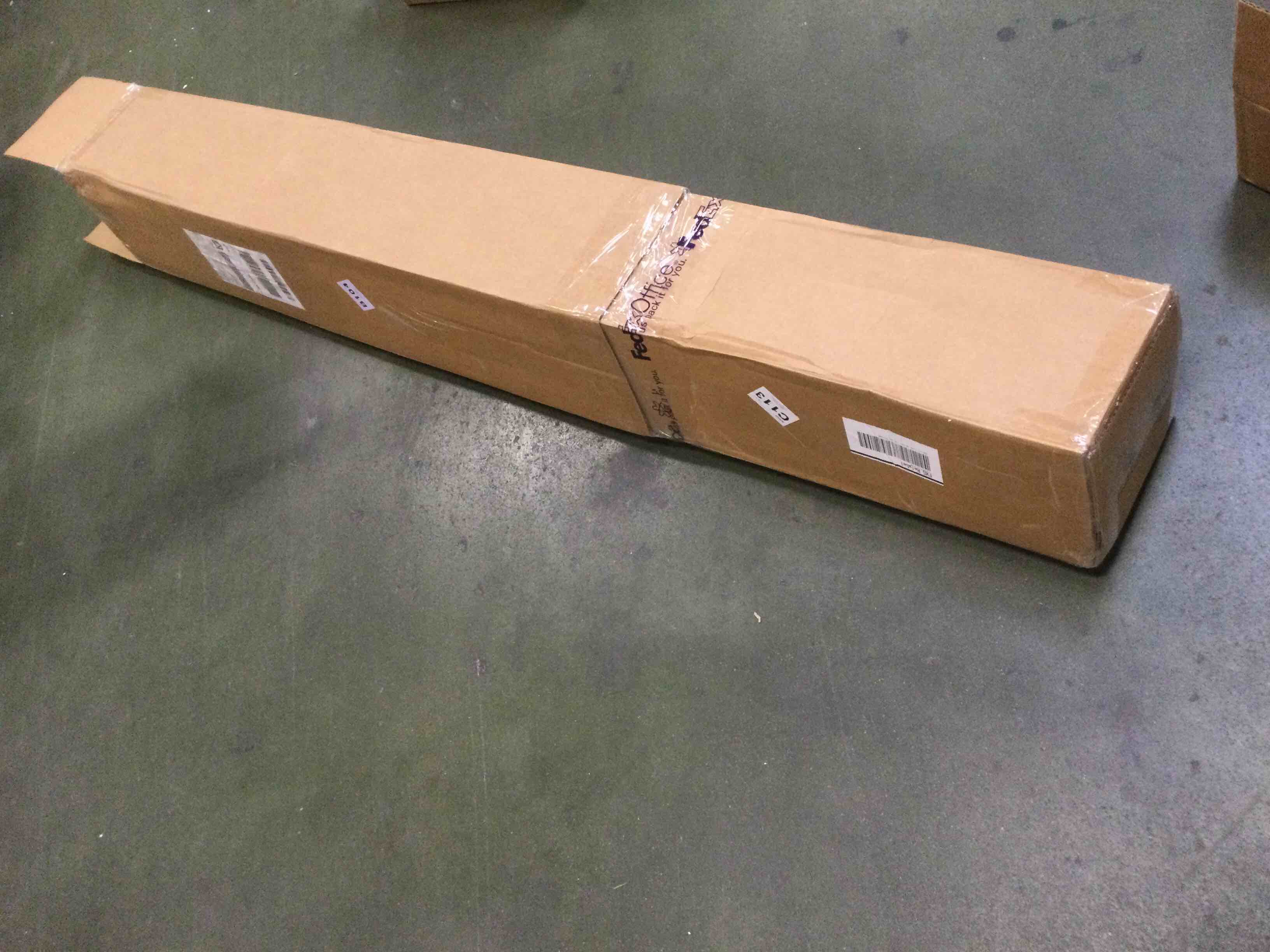 https://s3.amazonaws.com/lotting-images-prod/bidfta/ORG5745288_1707250440313.jpeg
