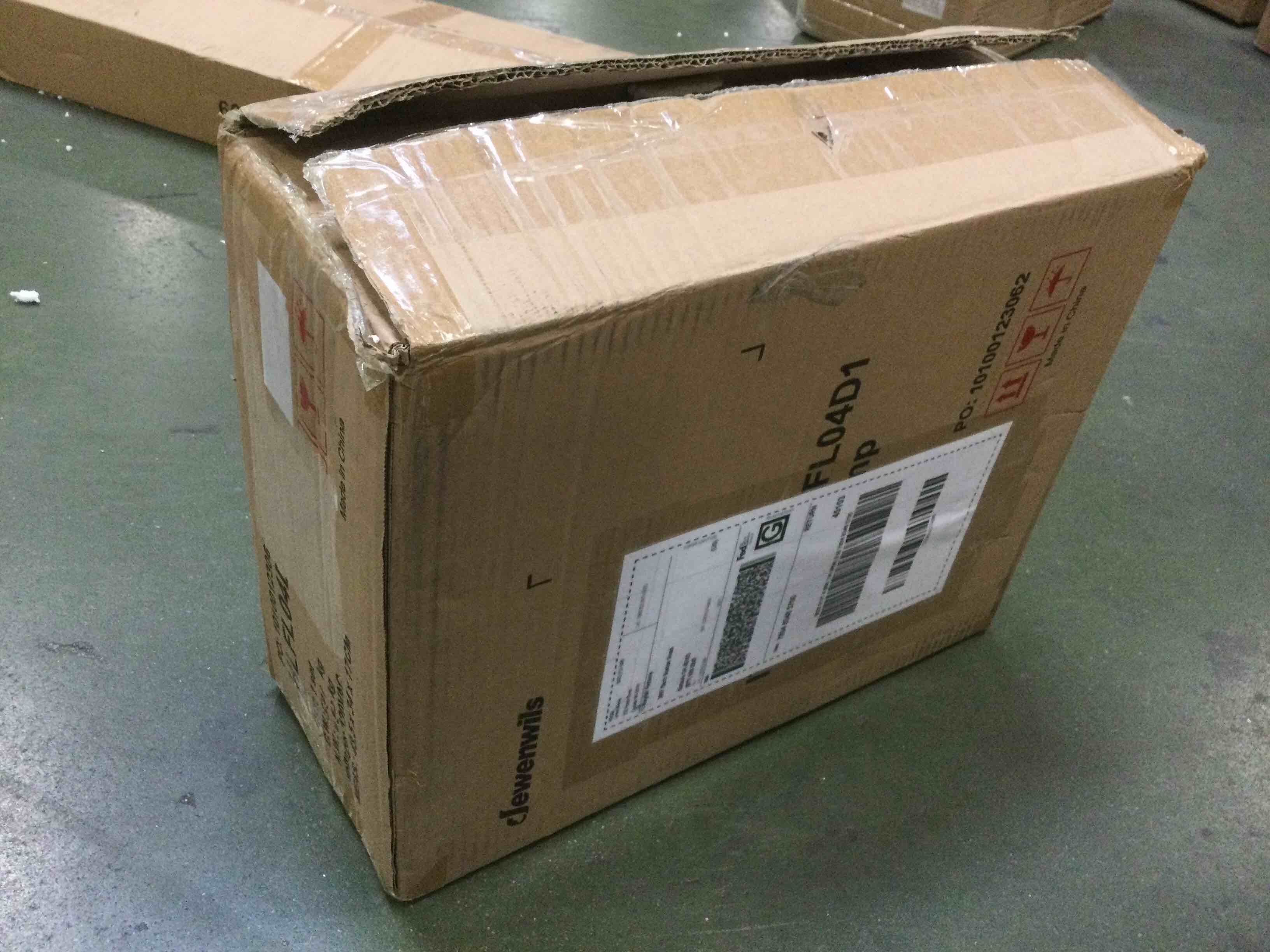 https://s3.amazonaws.com/lotting-images-prod/bidfta/ORG5745289_1707250517221.jpeg