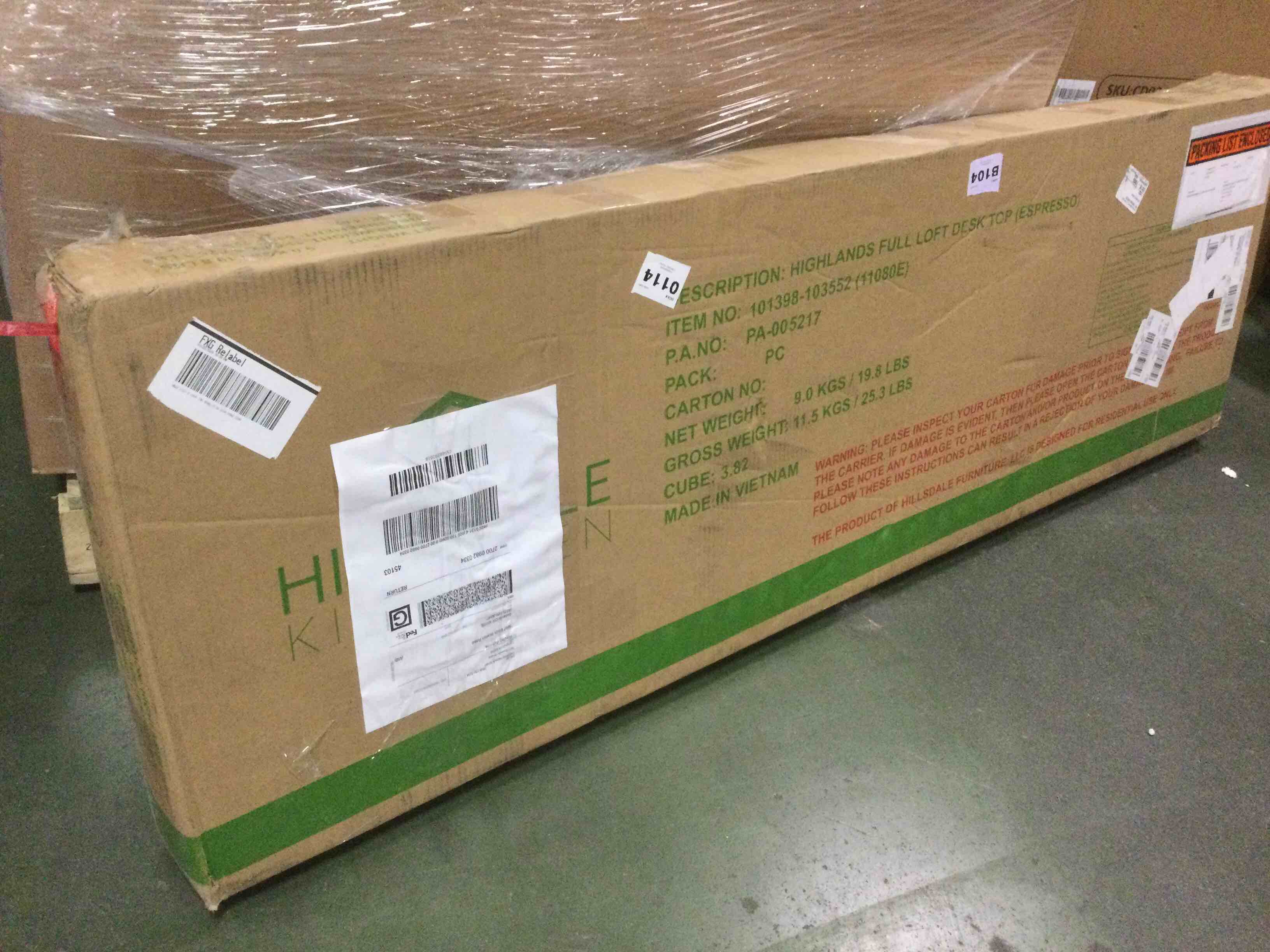 https://s3.amazonaws.com/lotting-images-prod/bidfta/ORG5745317_1707305831142.jpeg