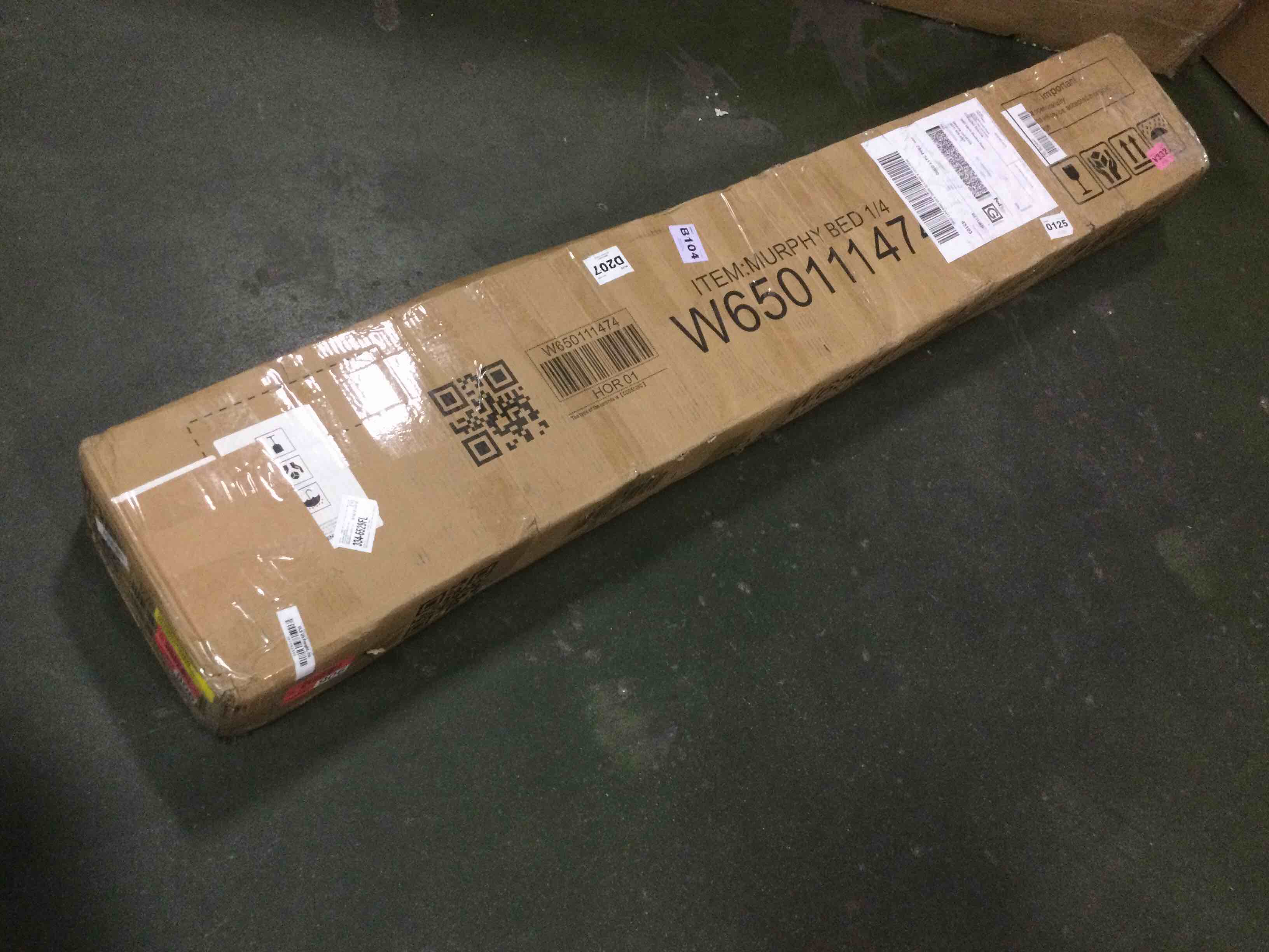 https://s3.amazonaws.com/lotting-images-prod/bidfta/ORG5745336_1707309142844.jpeg