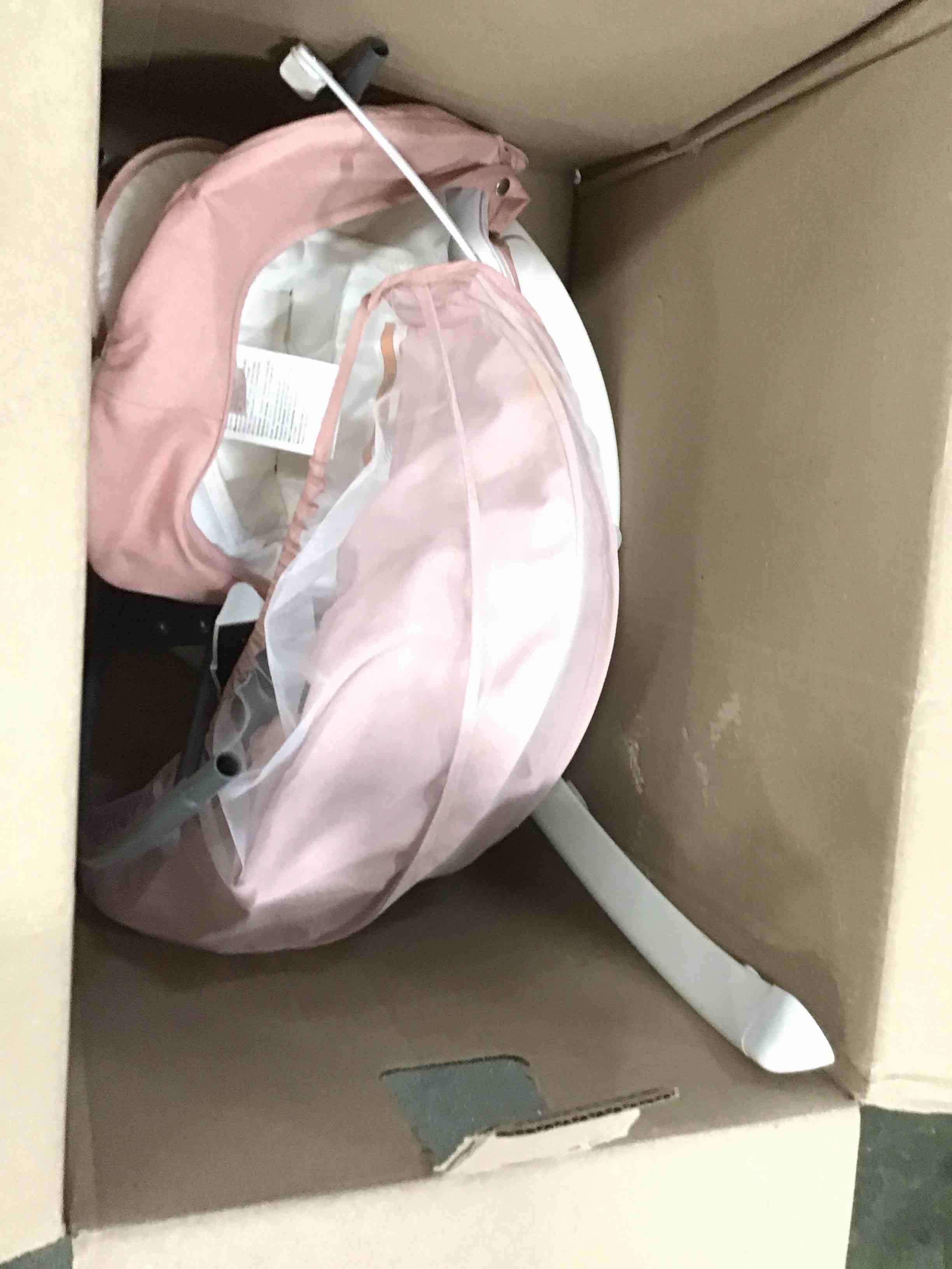https://s3.amazonaws.com/lotting-images-prod/bidfta/ORG5745454_1706798740701.jpeg